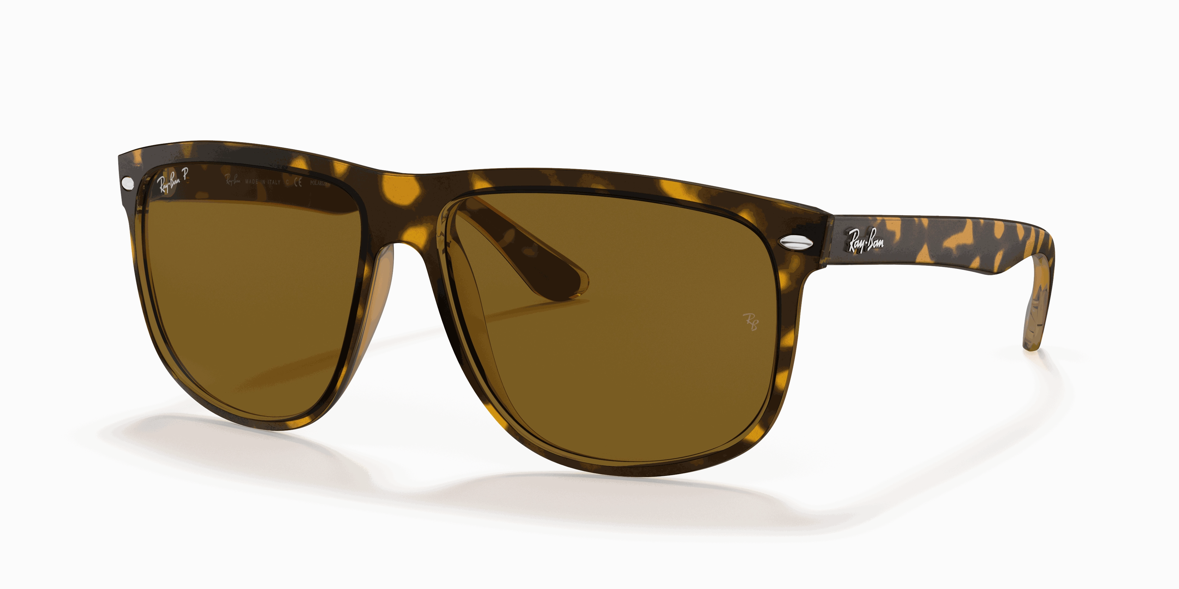 RayBan BOYFRIEND