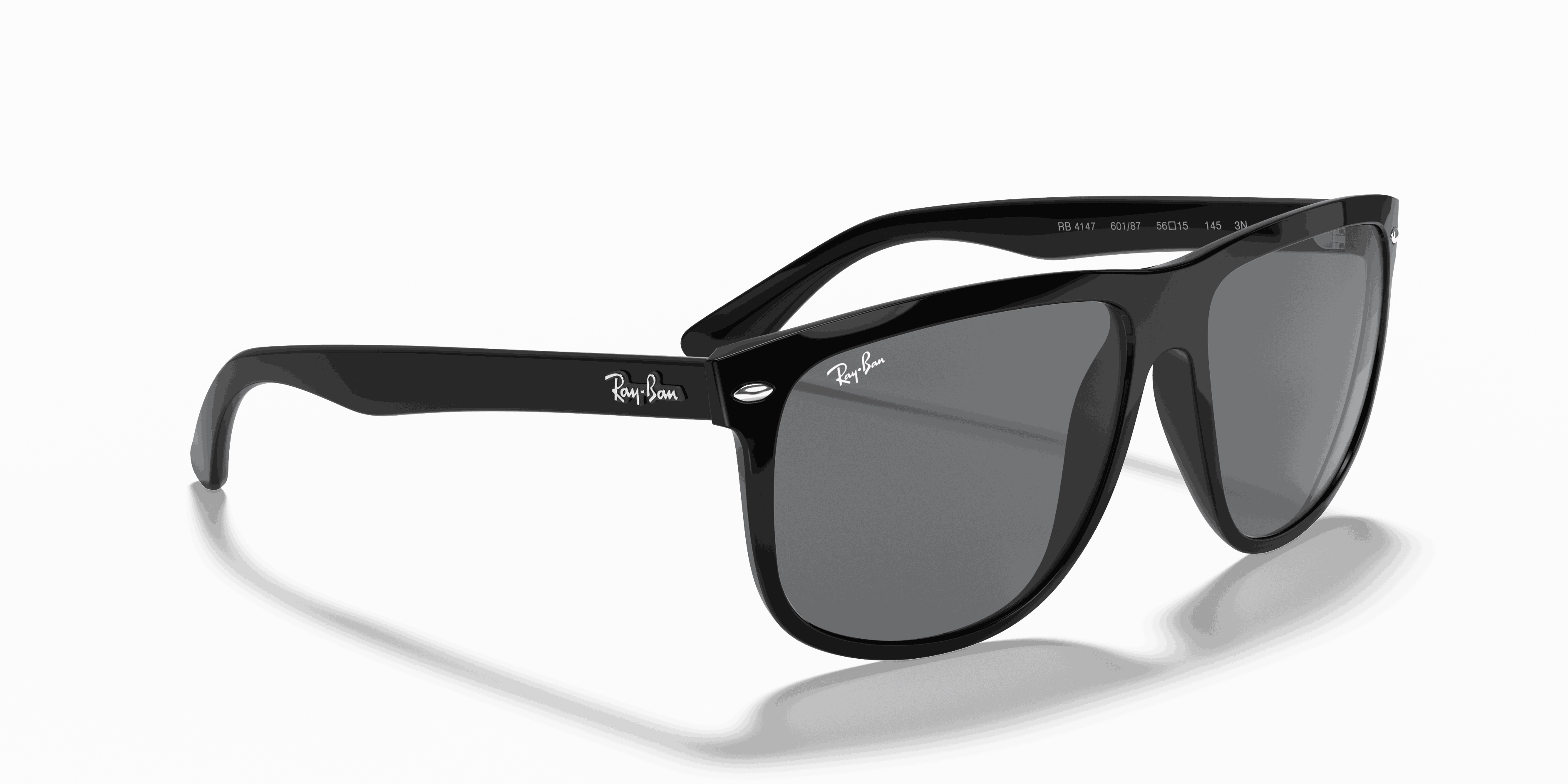 RayBan BOYFRIEND