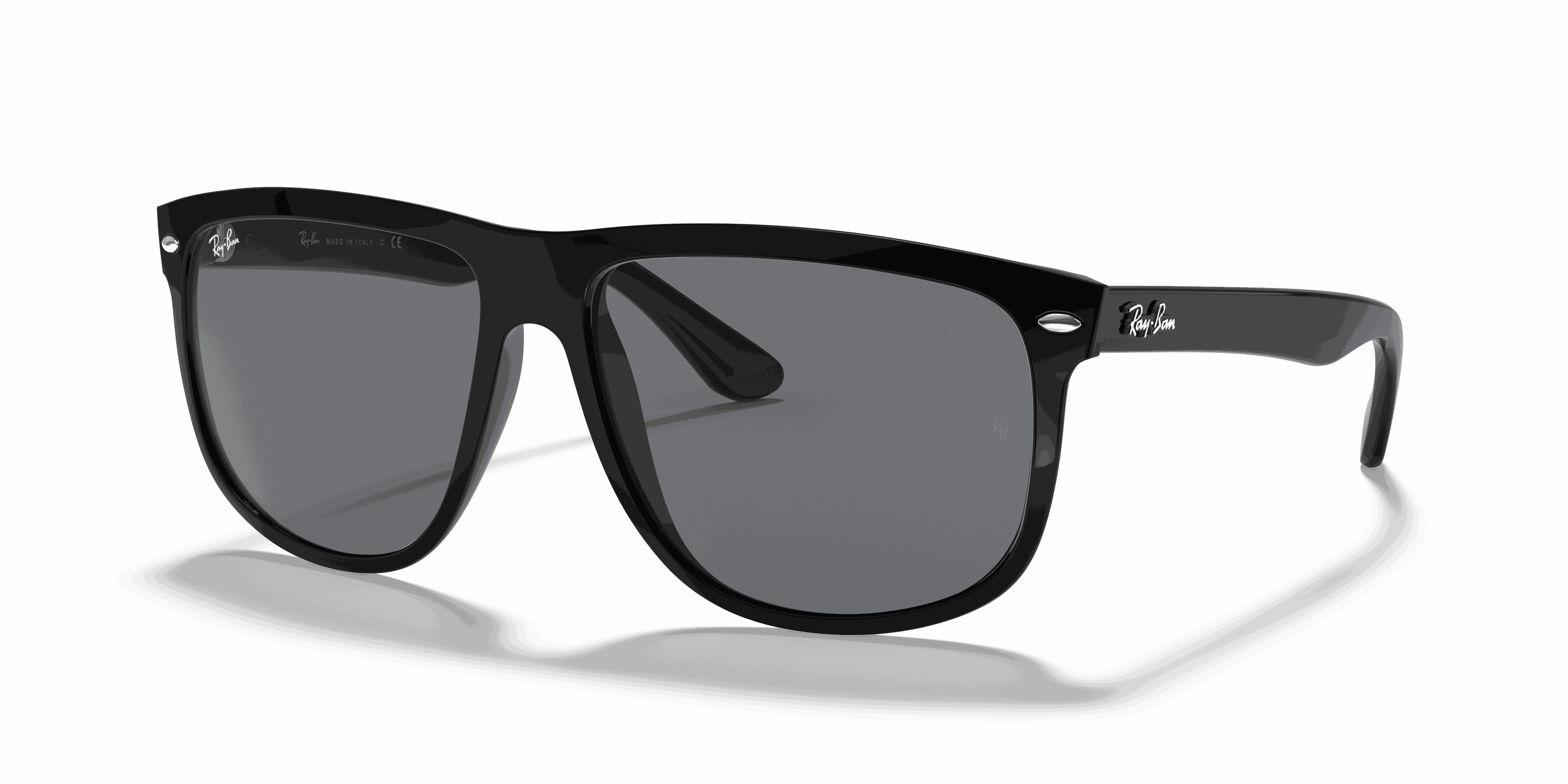 RayBan BOYFRIEND