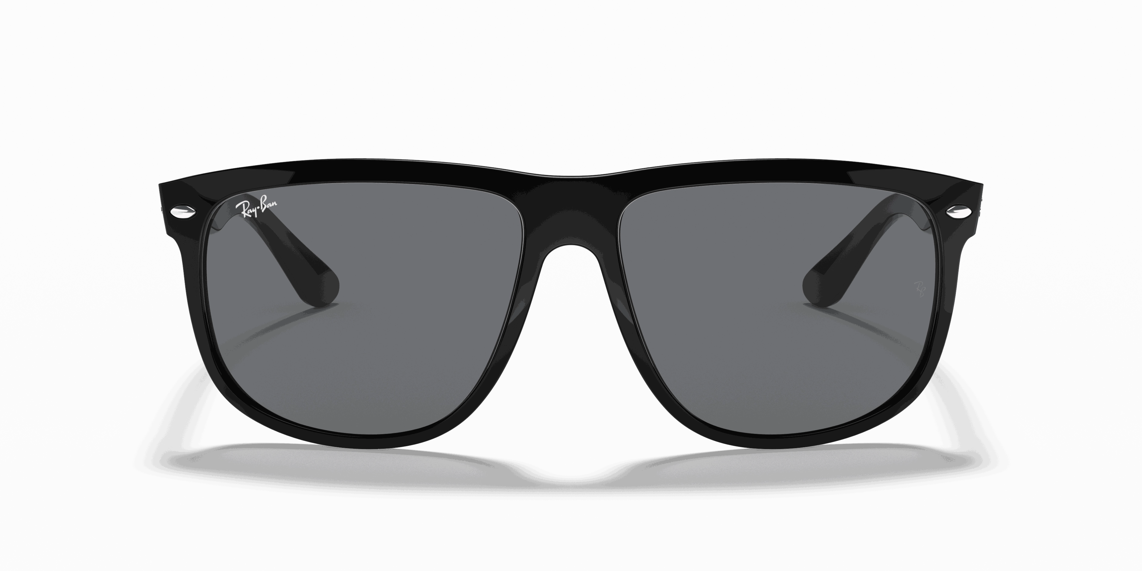 RayBan BOYFRIEND