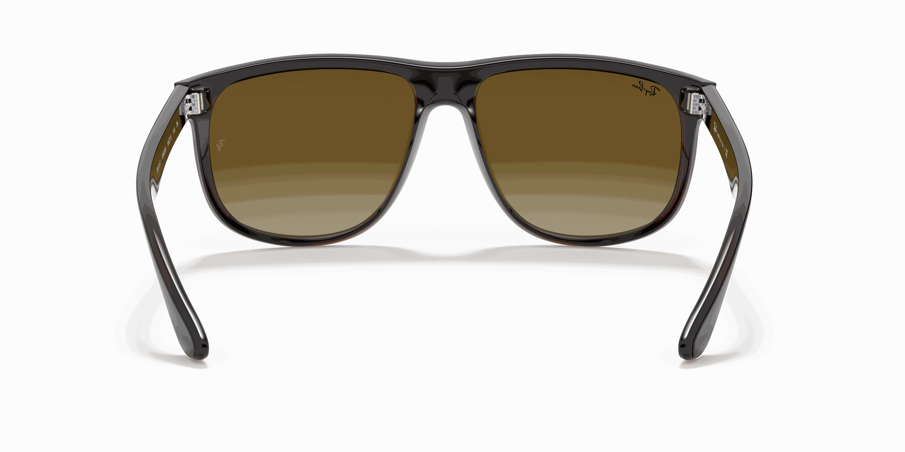 RayBan BOYFRIEND