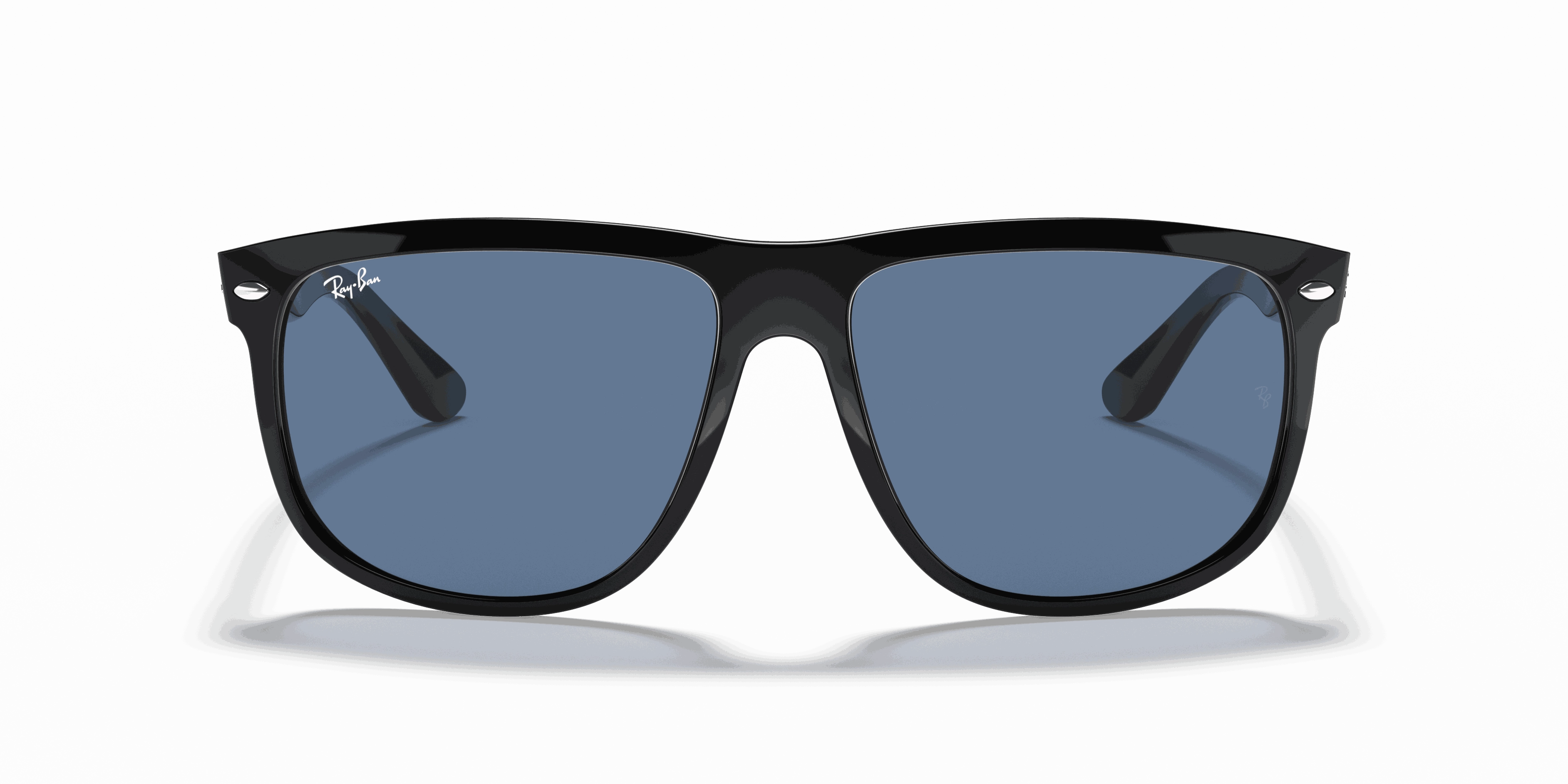 RayBan BOYFRIEND