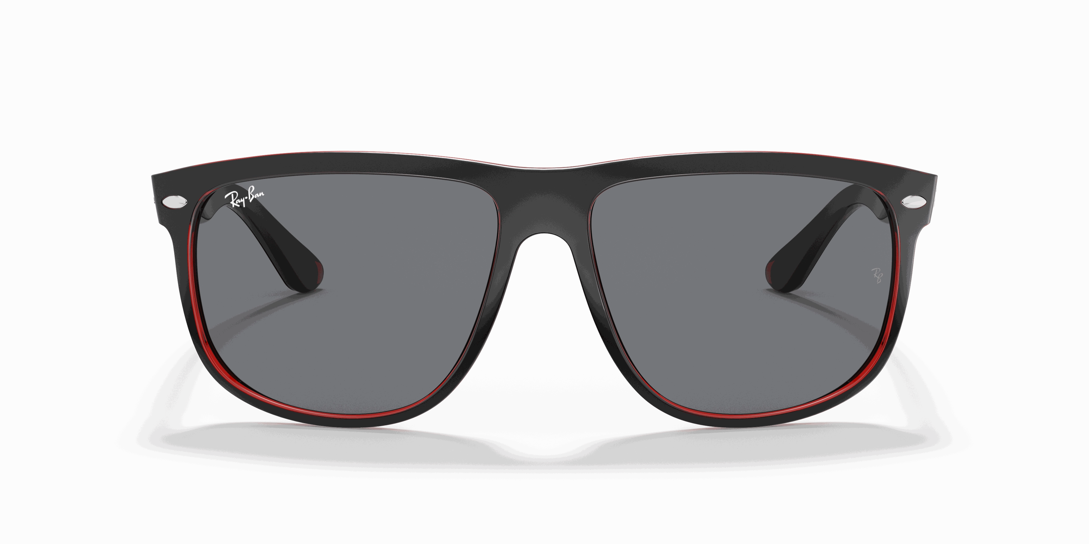 RayBan BOYFRIEND