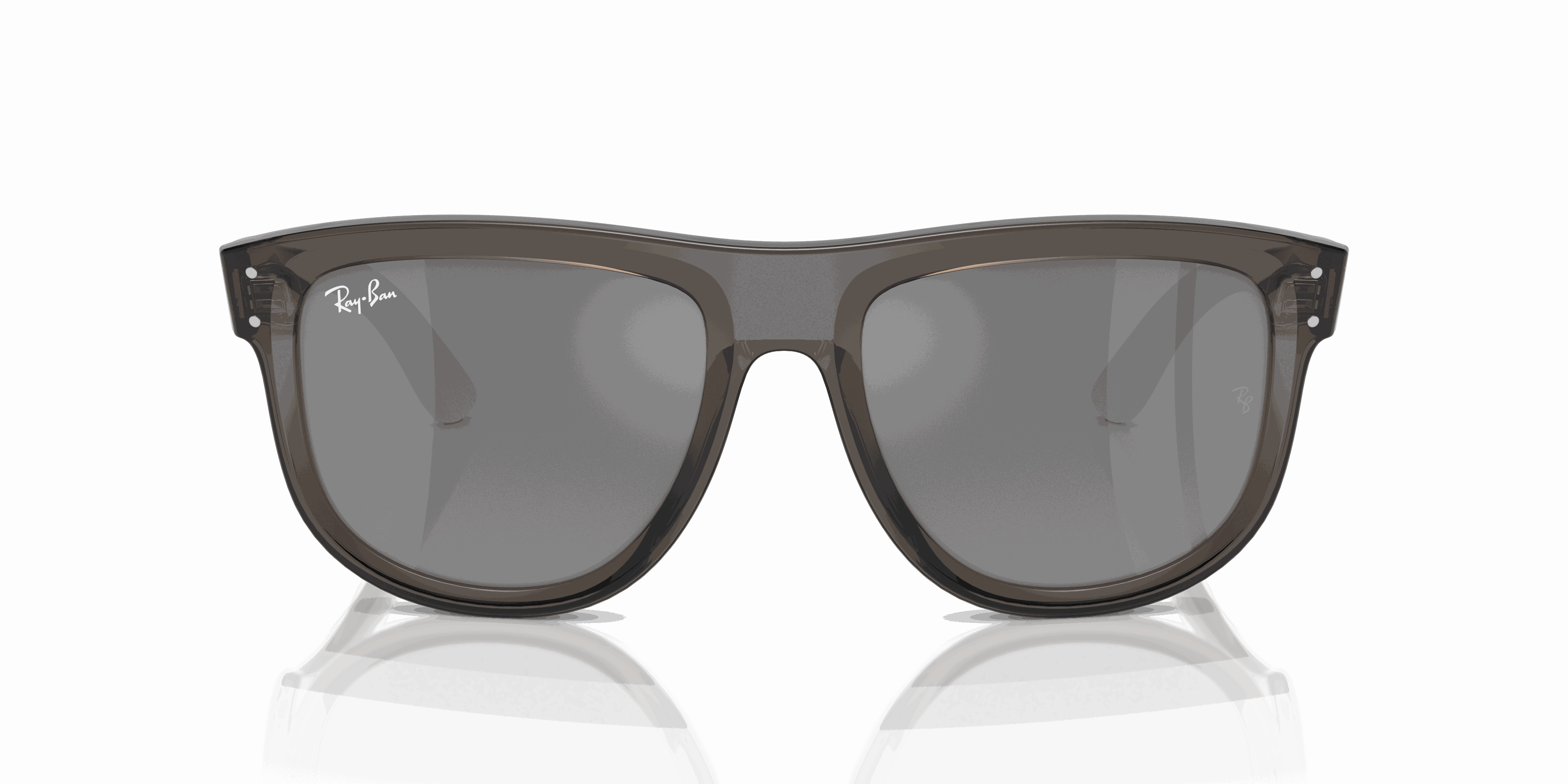 RayBan BOYFRIEND REVERSE