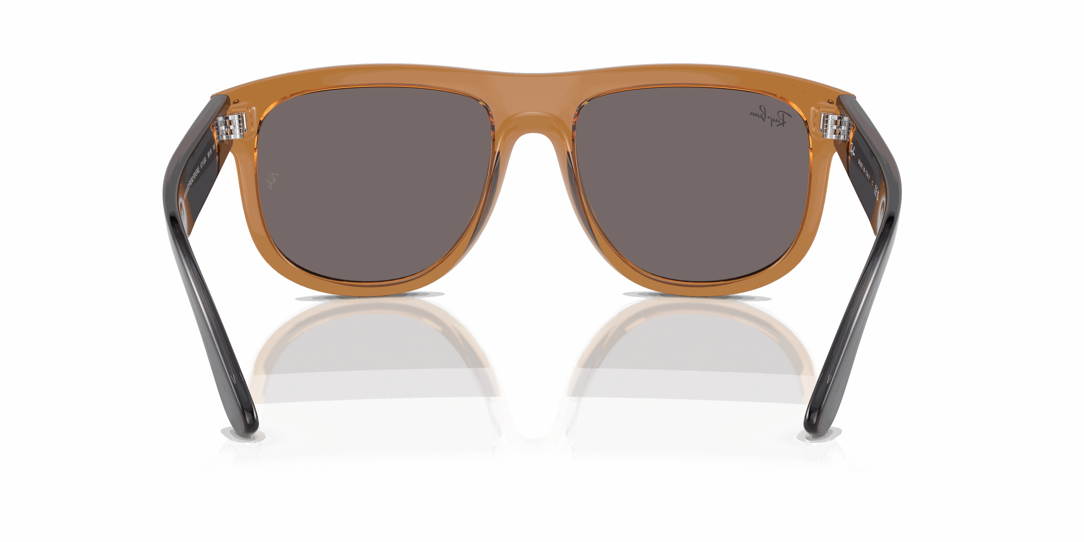 RayBan BOYFRIEND REVERSE