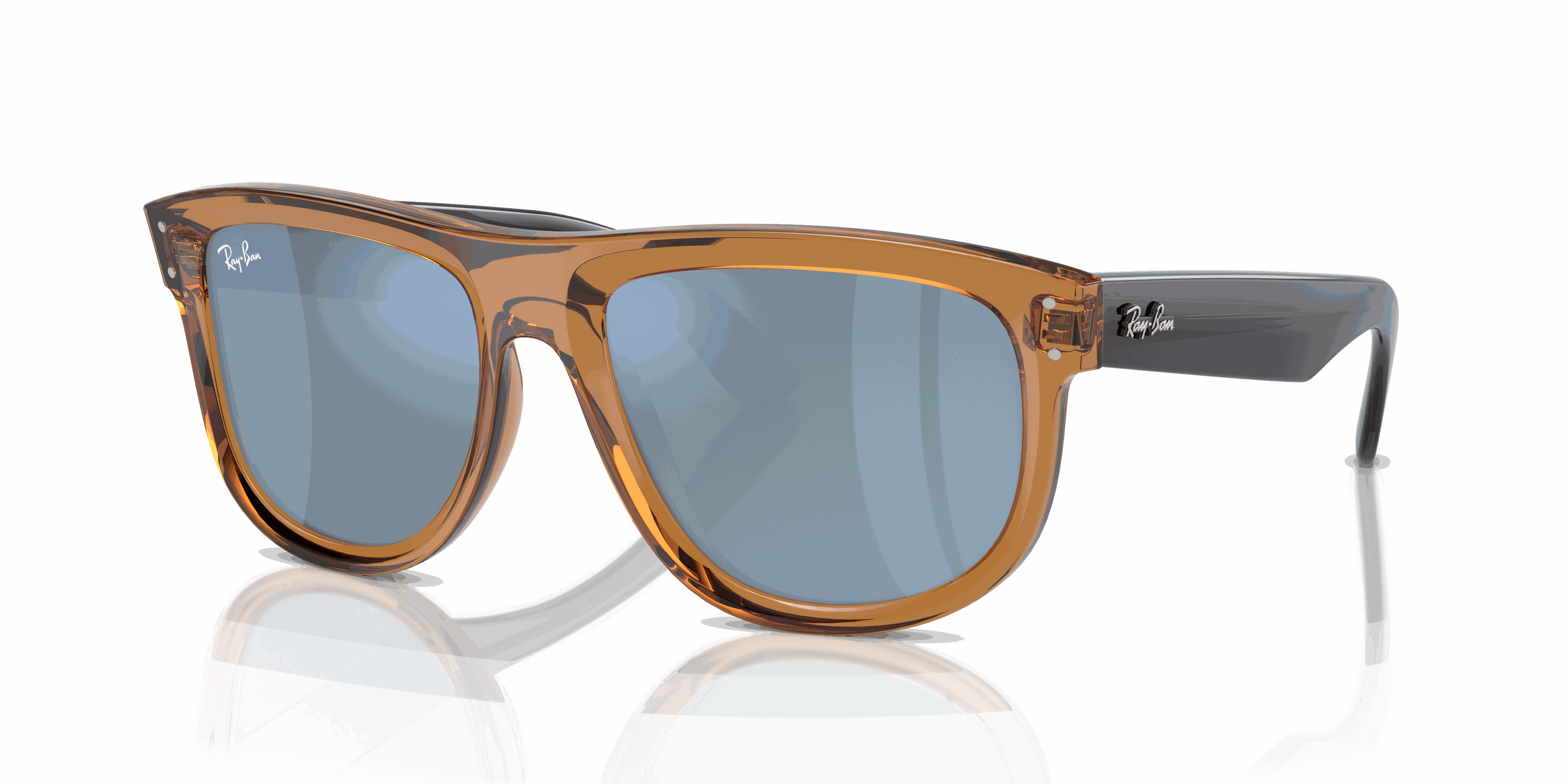 RayBan BOYFRIEND REVERSE