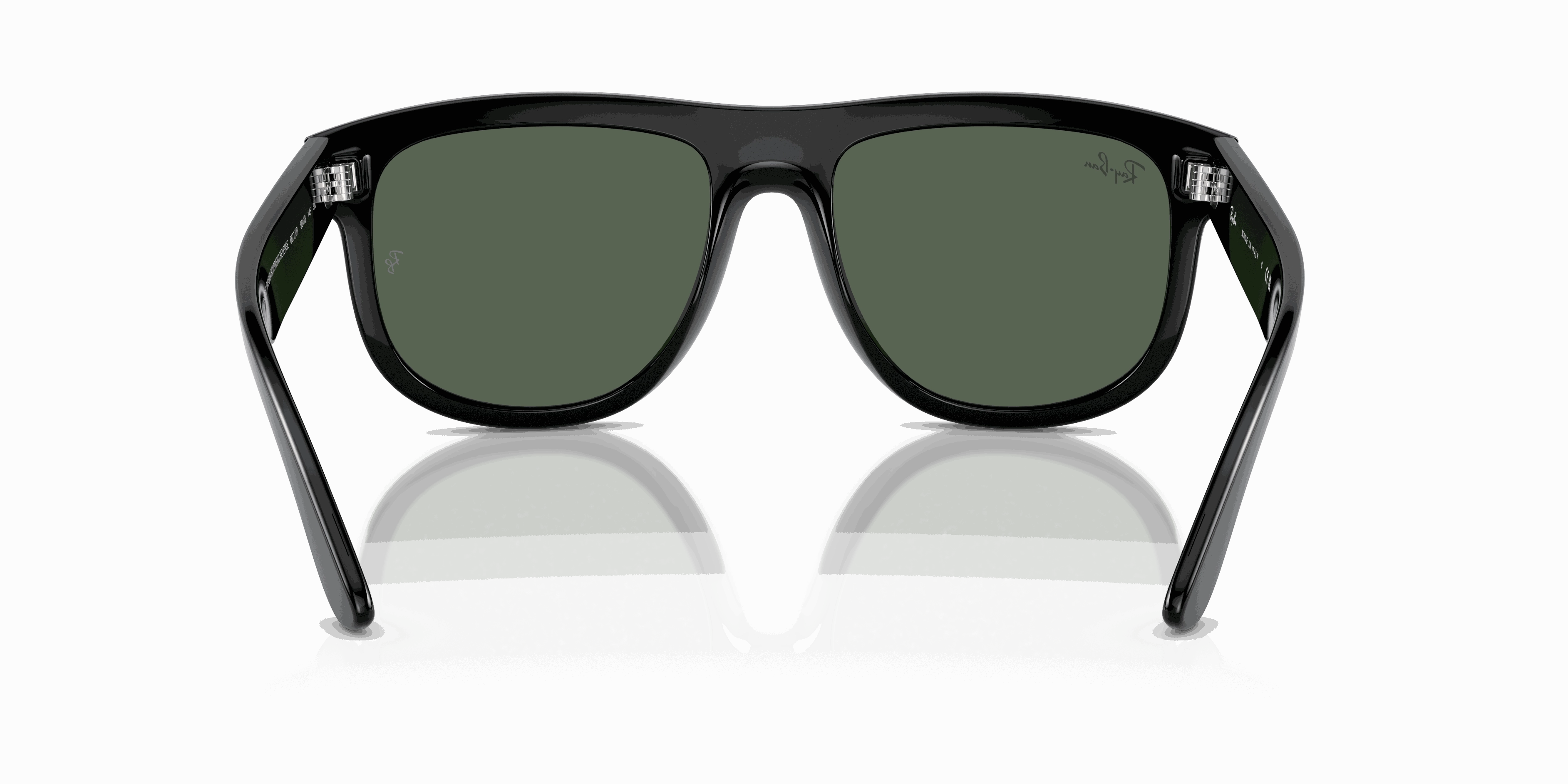 RayBan BOYFRIEND REVERSE