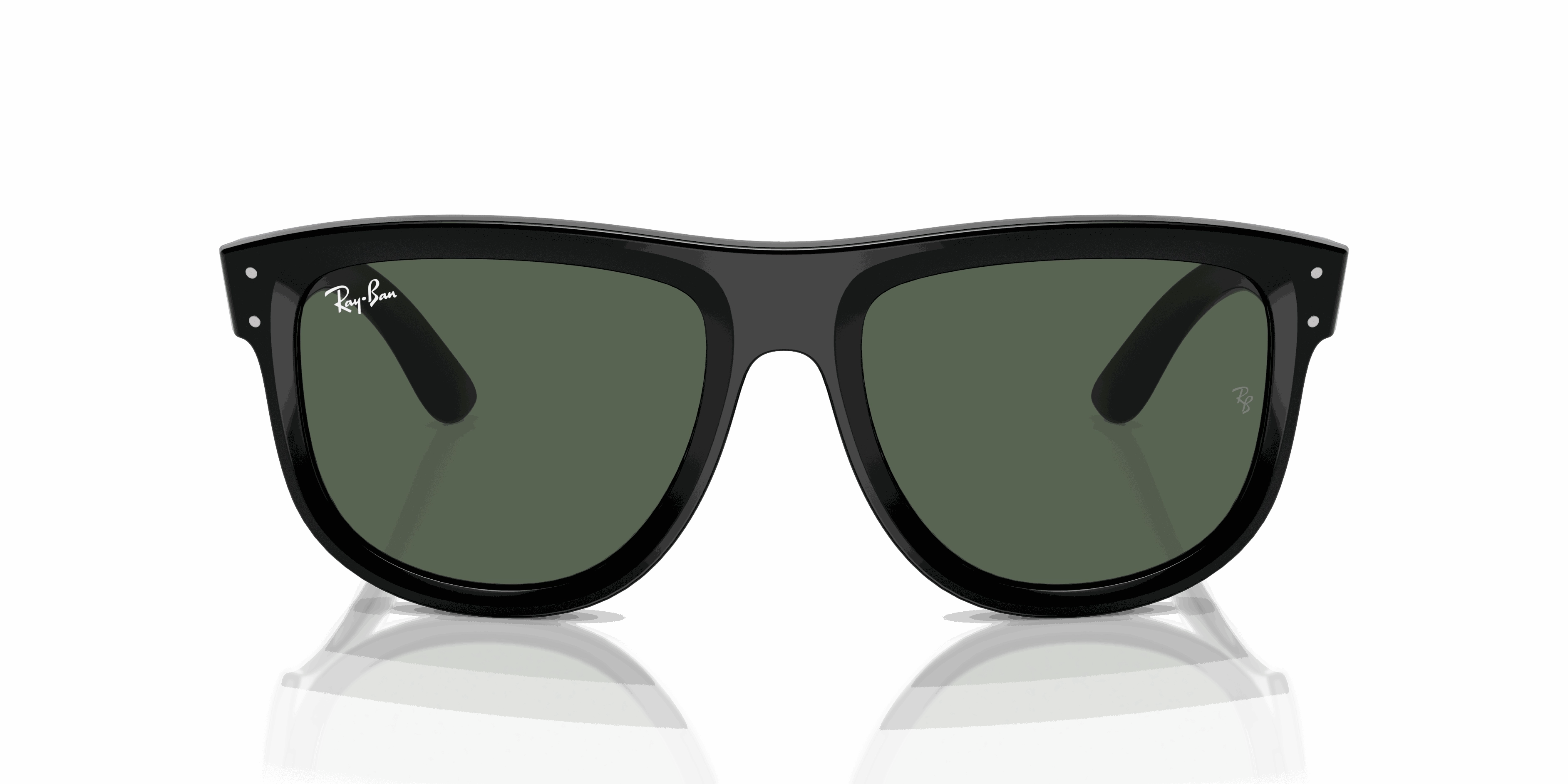 RayBan BOYFRIEND REVERSE