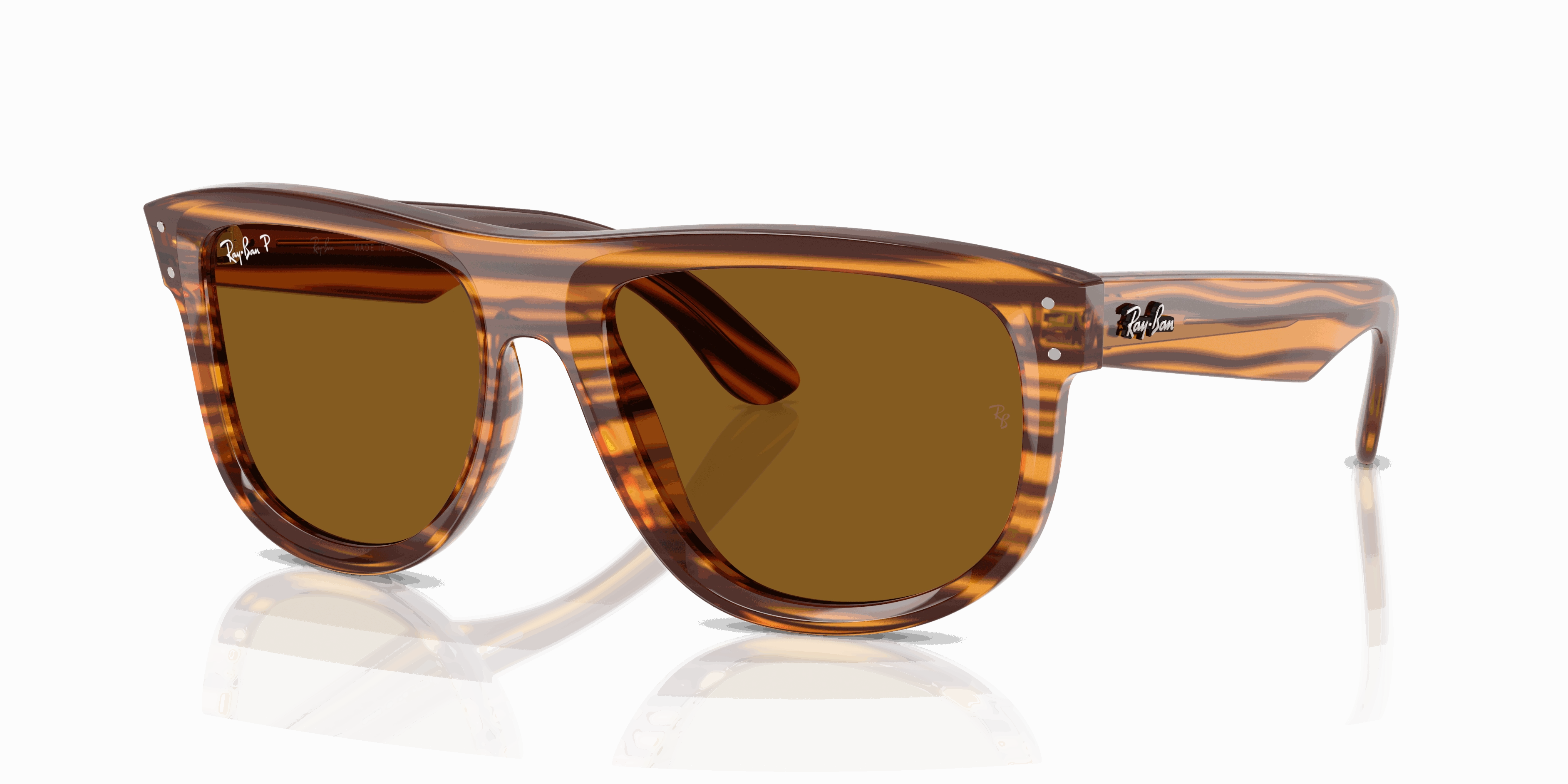 RayBan BOYFRIEND REVERSE