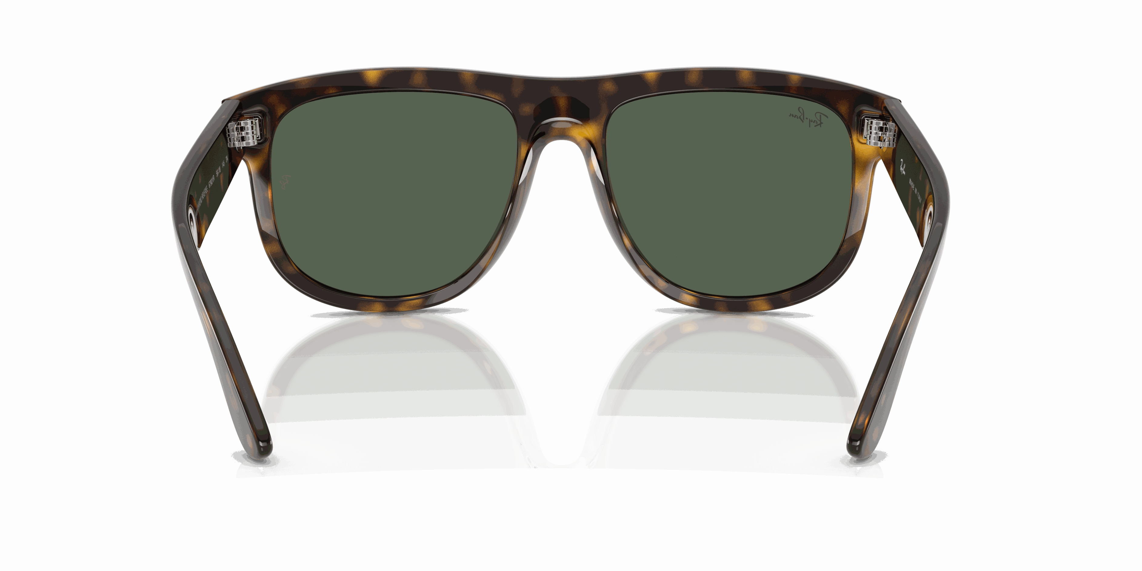 RayBan BOYFRIEND REVERSE