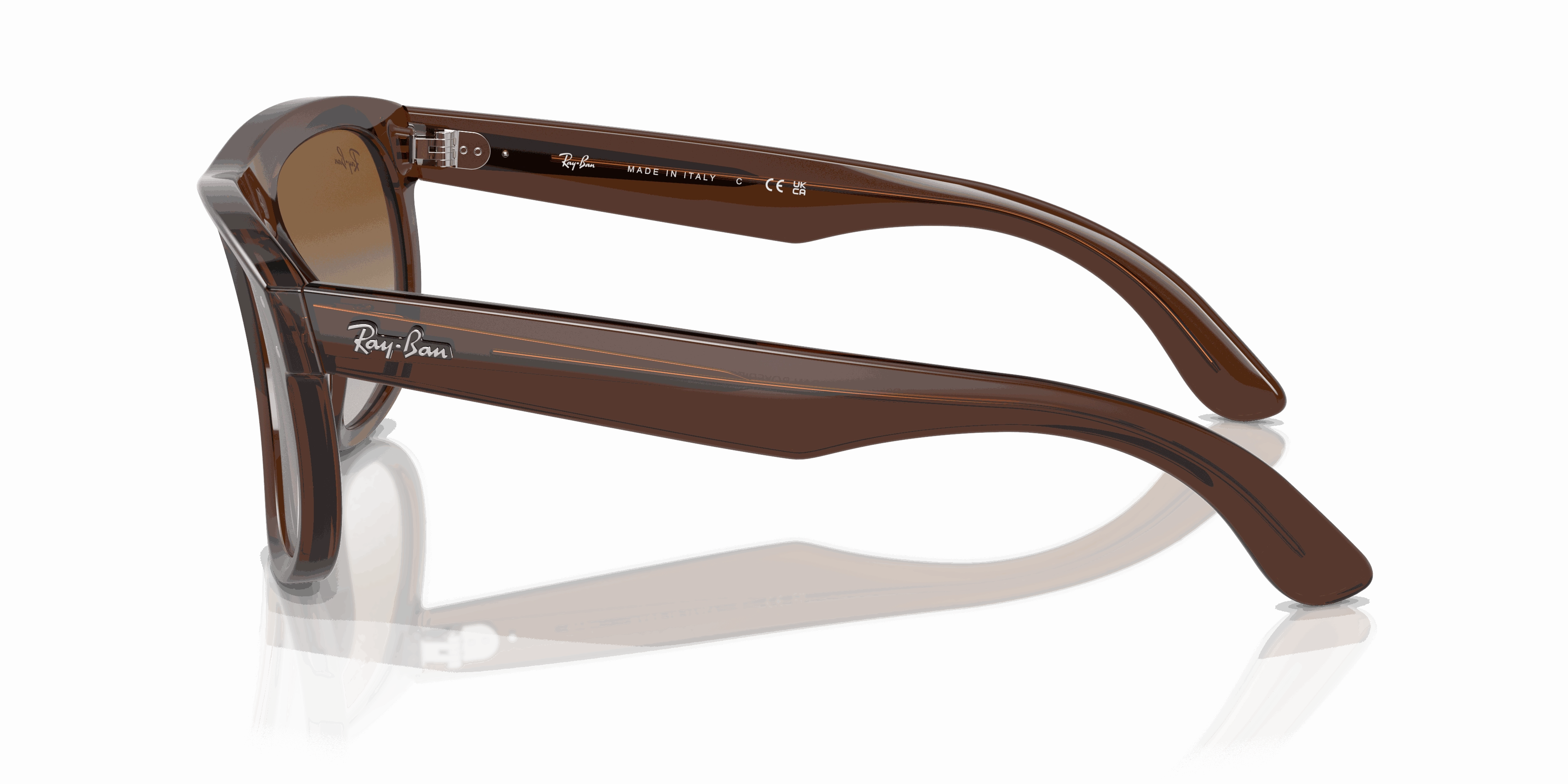 RayBan BOYFRIEND REVERSE