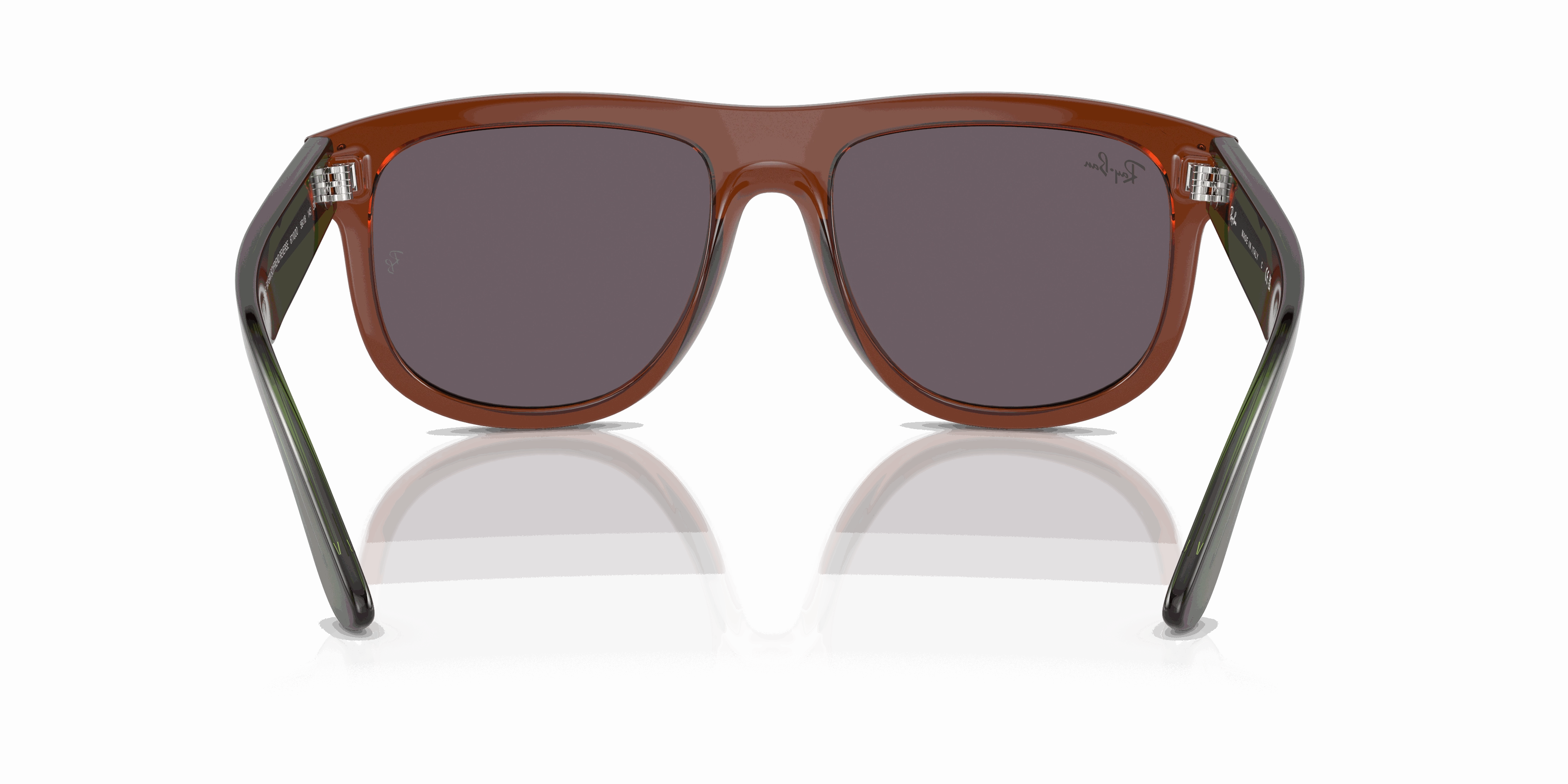 RayBan BOYFRIEND REVERSE
