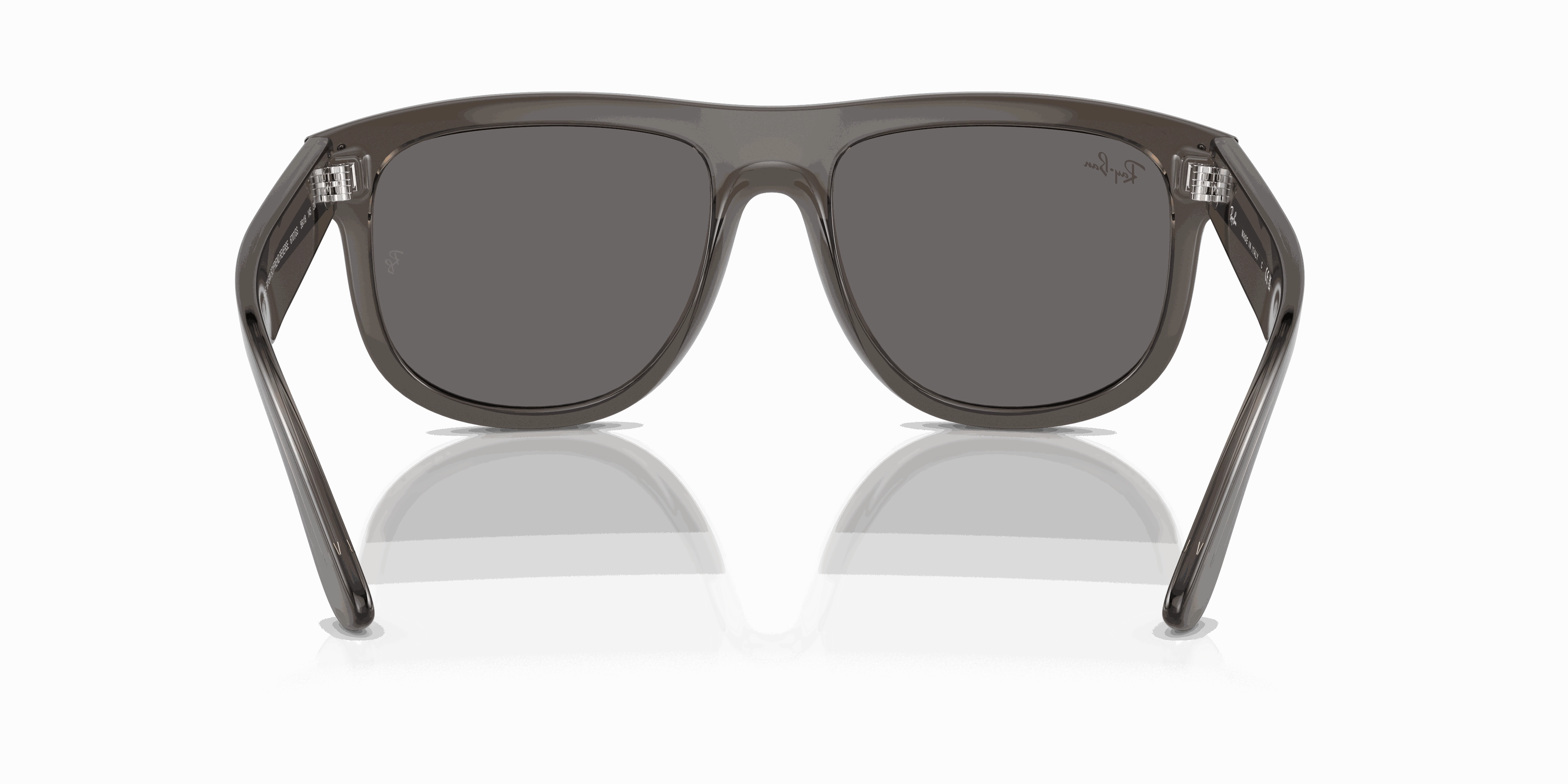 RayBan BOYFRIEND REVERSE
