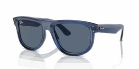 RayBan BOYFRIEND REVERSE
