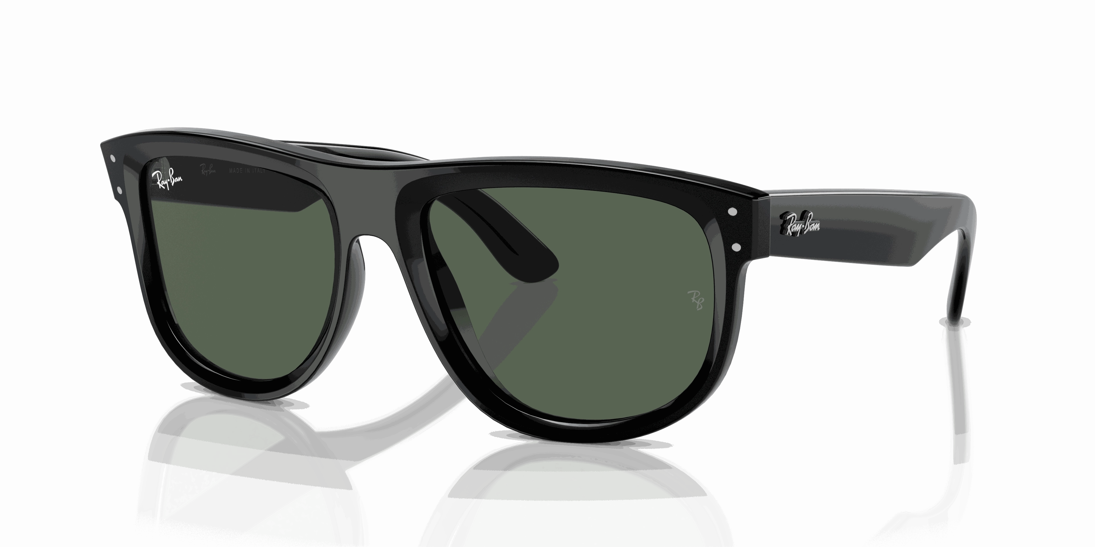 RayBan BOYFRIEND REVERSE