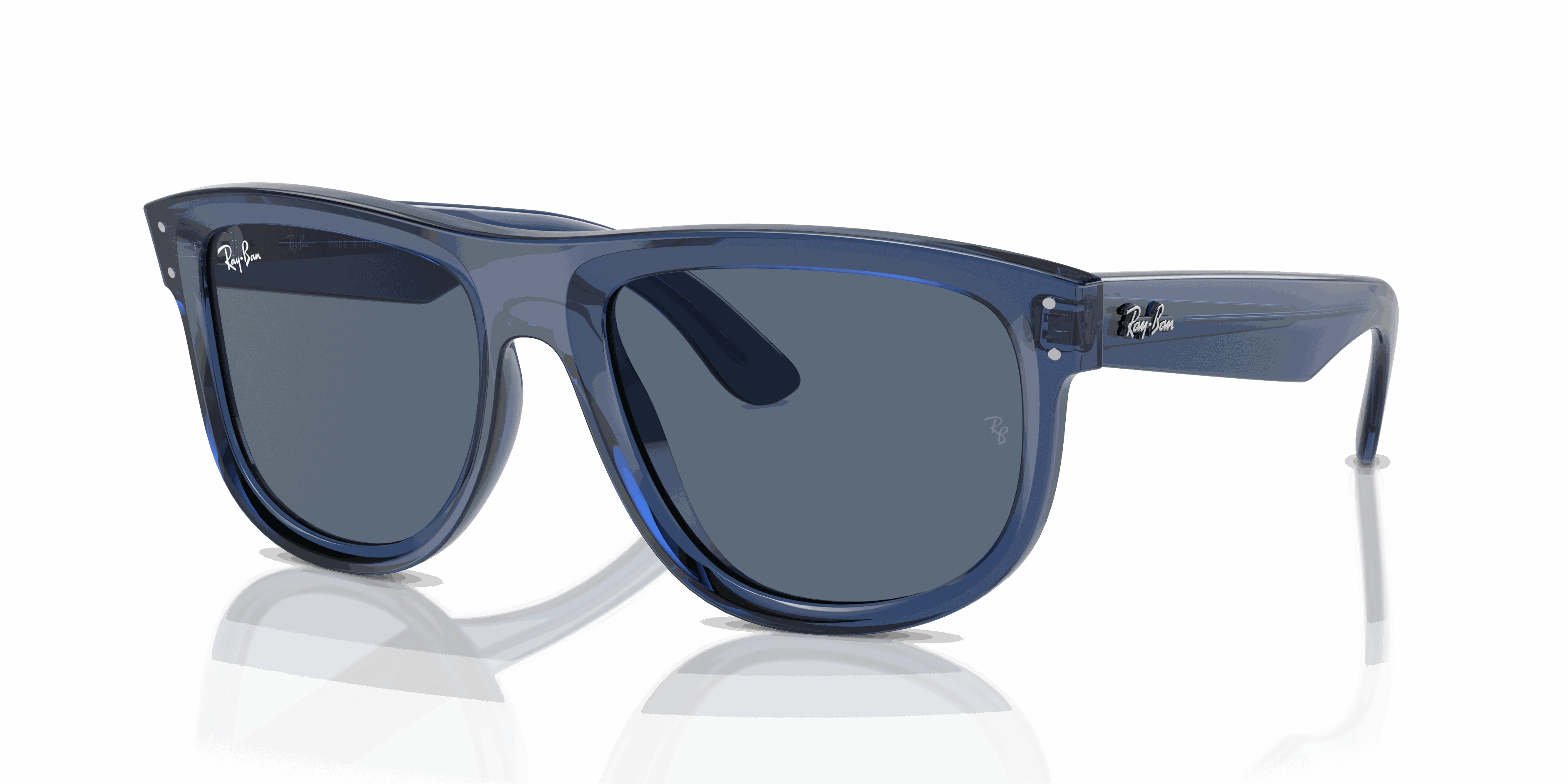 RayBan BOYFRIEND REVERSE