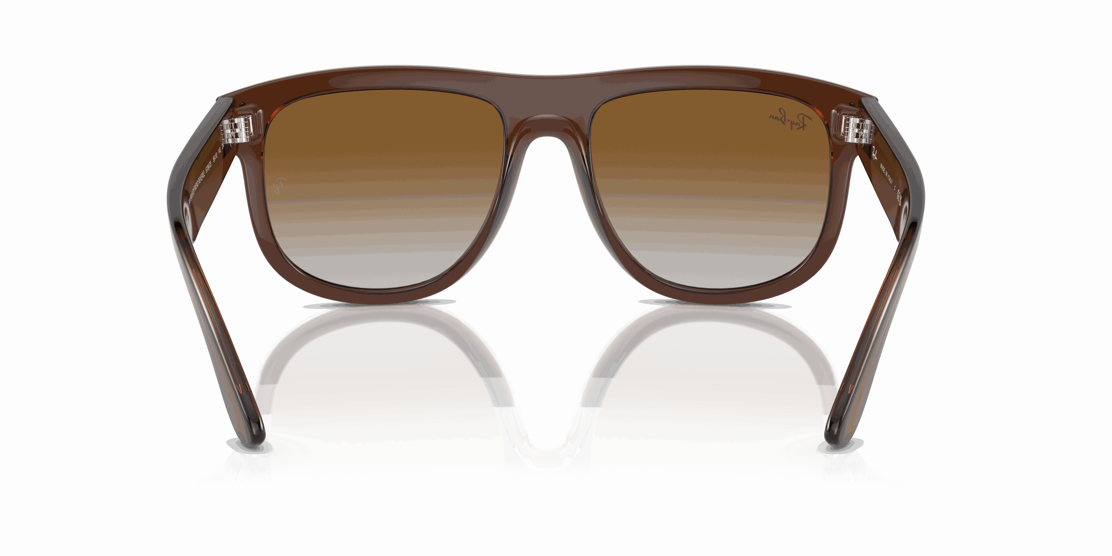 RayBan BOYFRIEND REVERSE