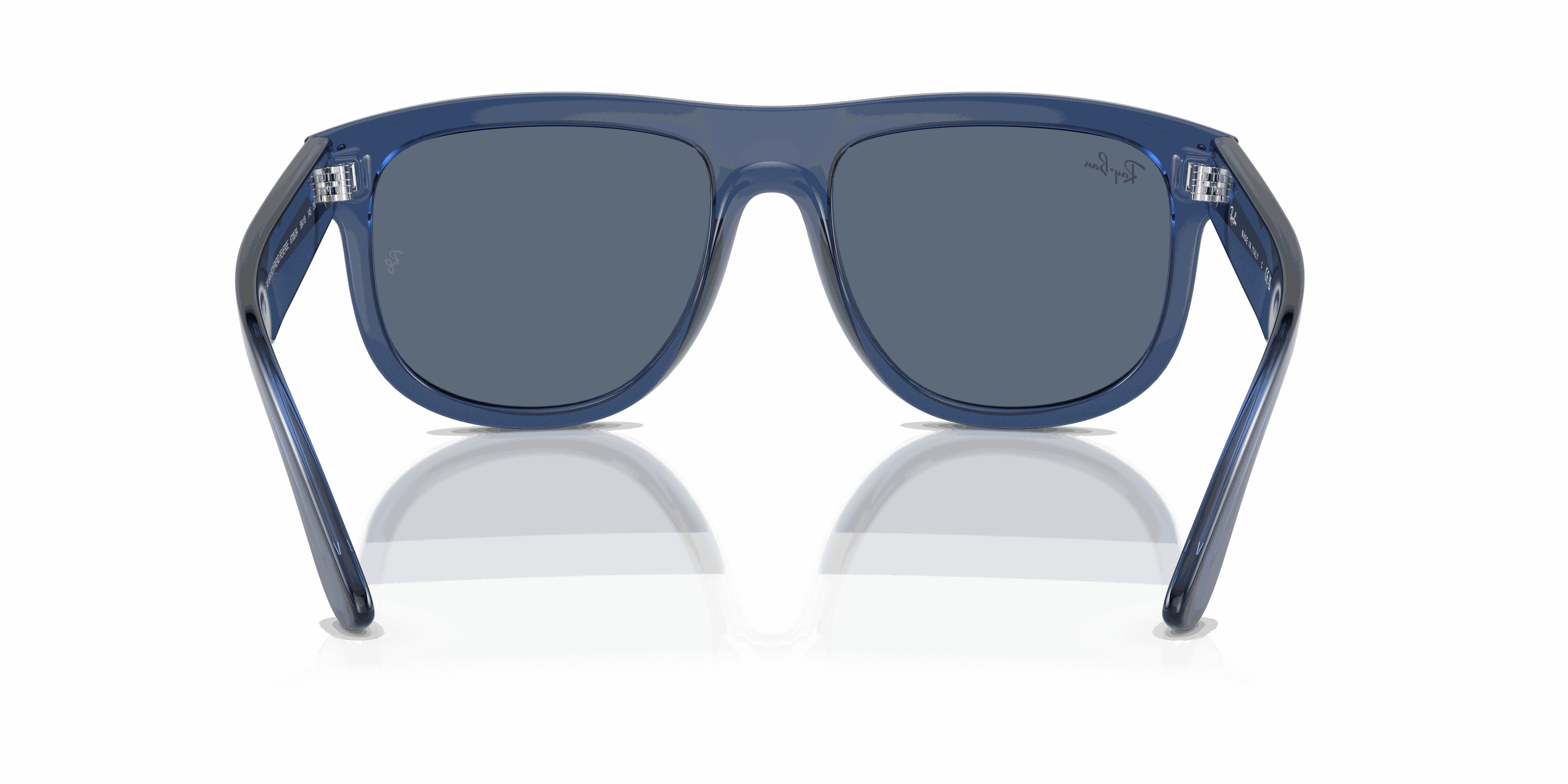 RayBan BOYFRIEND REVERSE