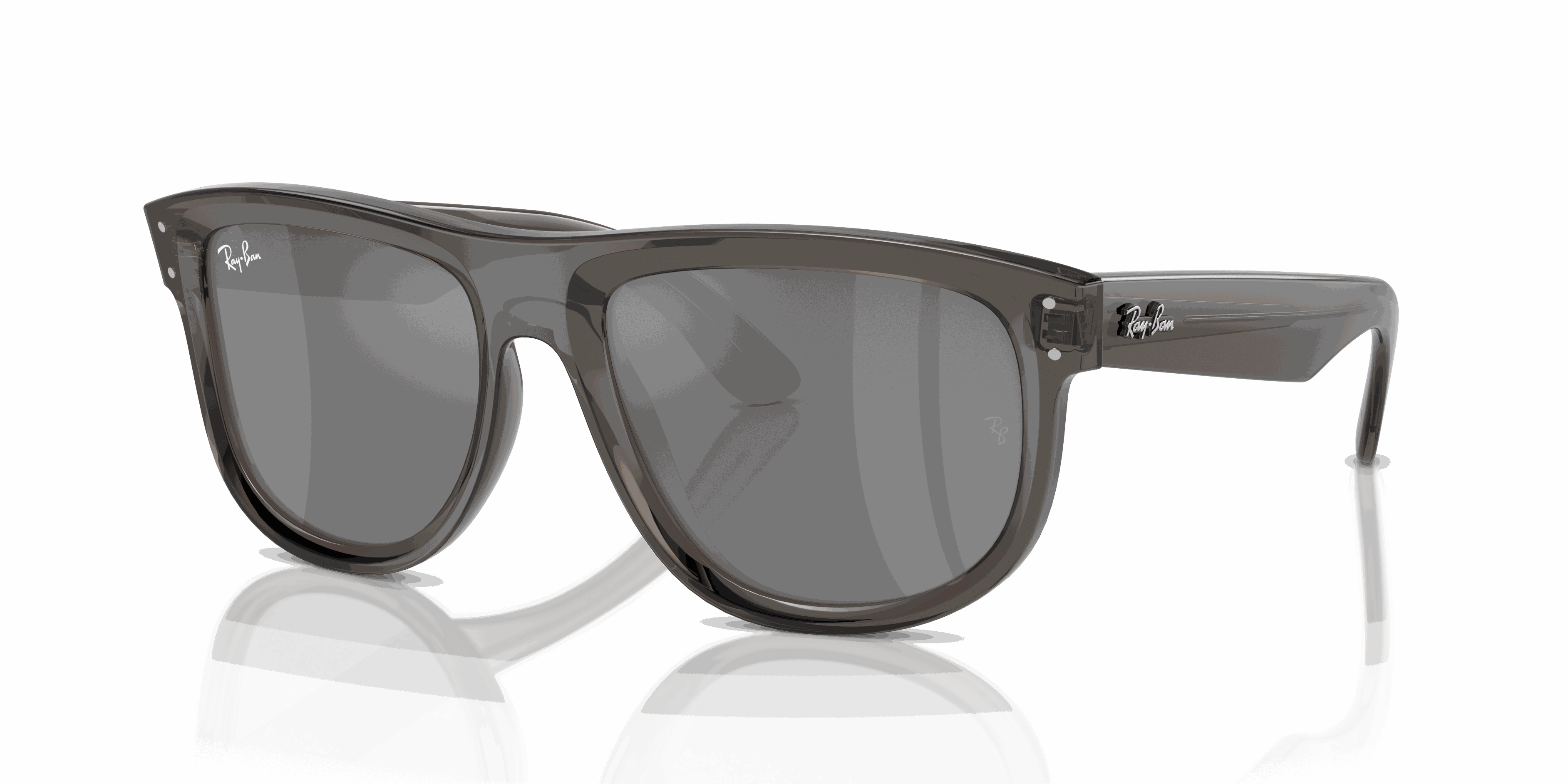 RayBan BOYFRIEND REVERSE