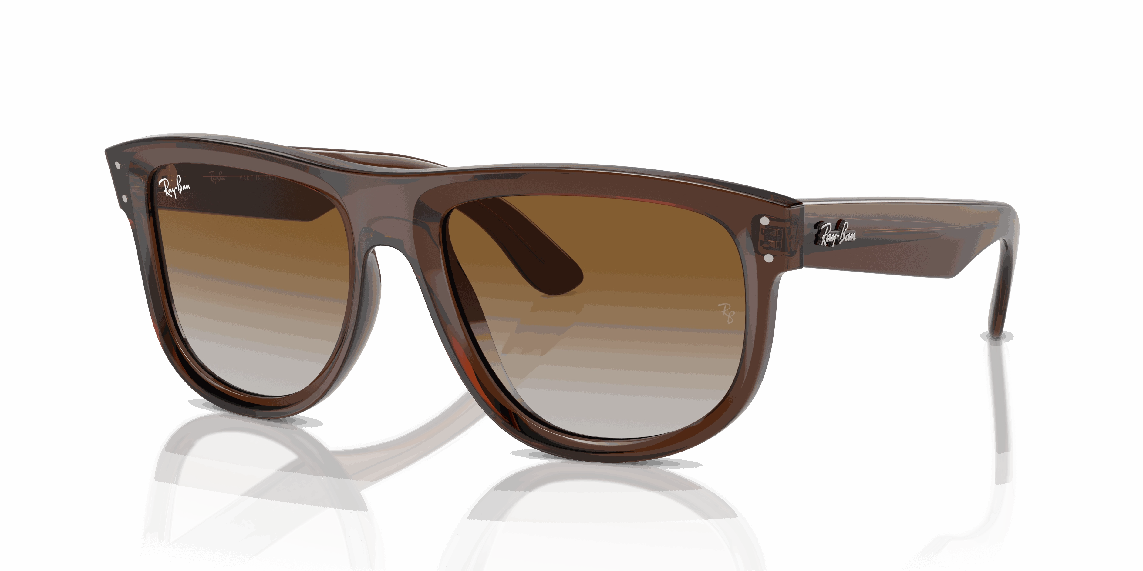 RayBan BOYFRIEND REVERSE