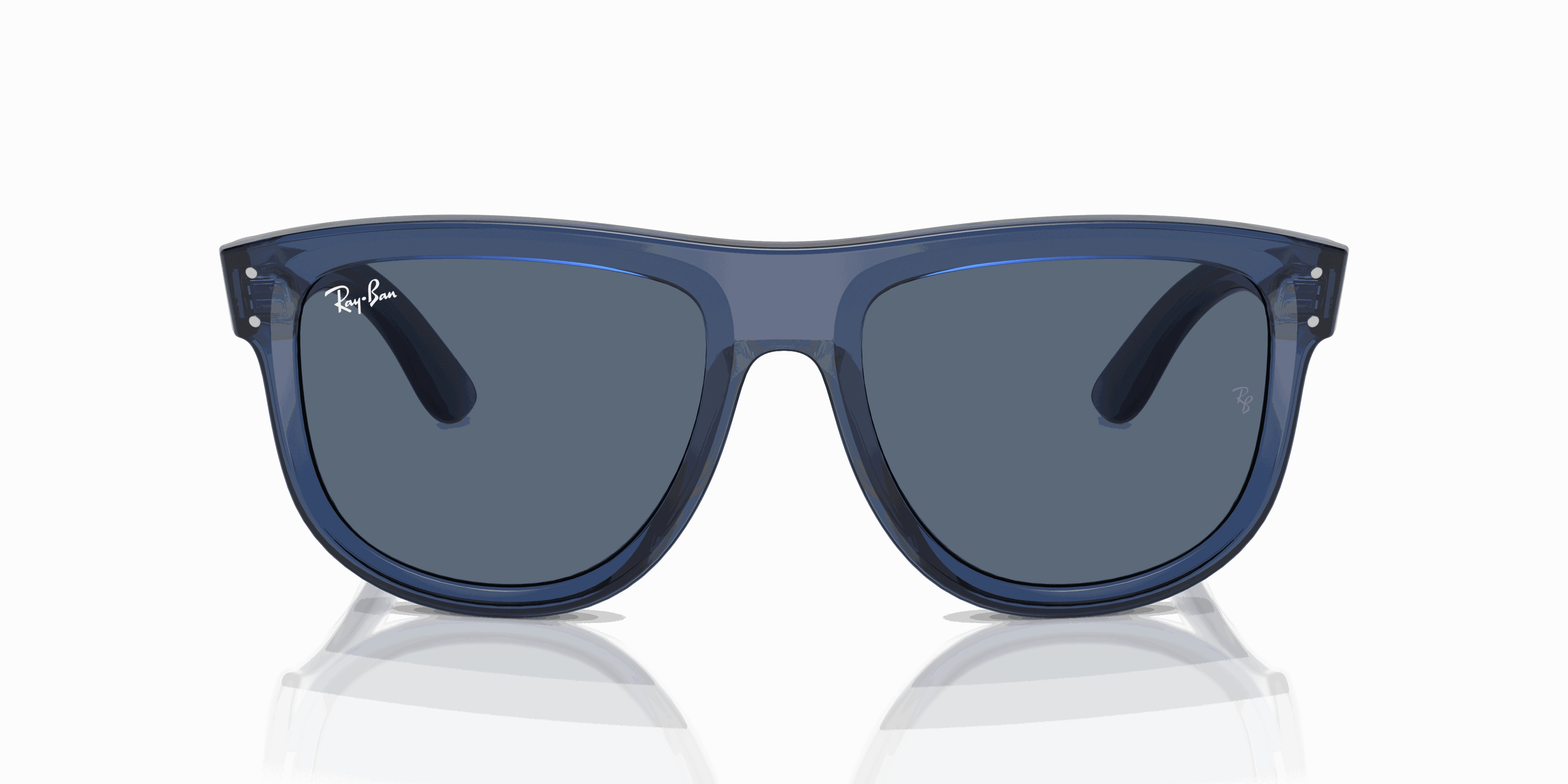 RayBan BOYFRIEND REVERSE