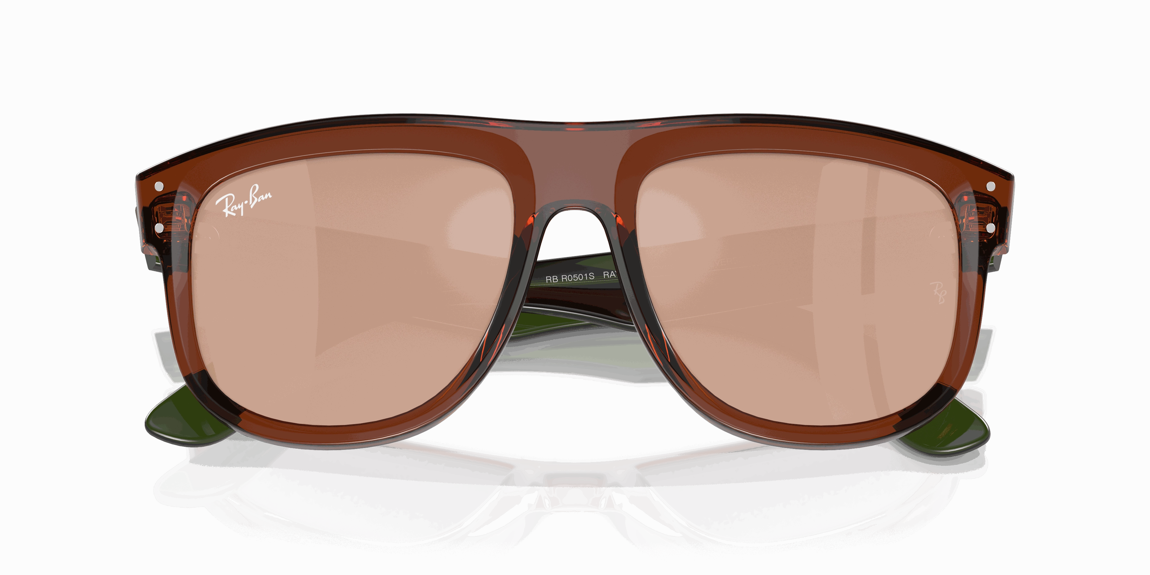 RayBan BOYFRIEND REVERSE