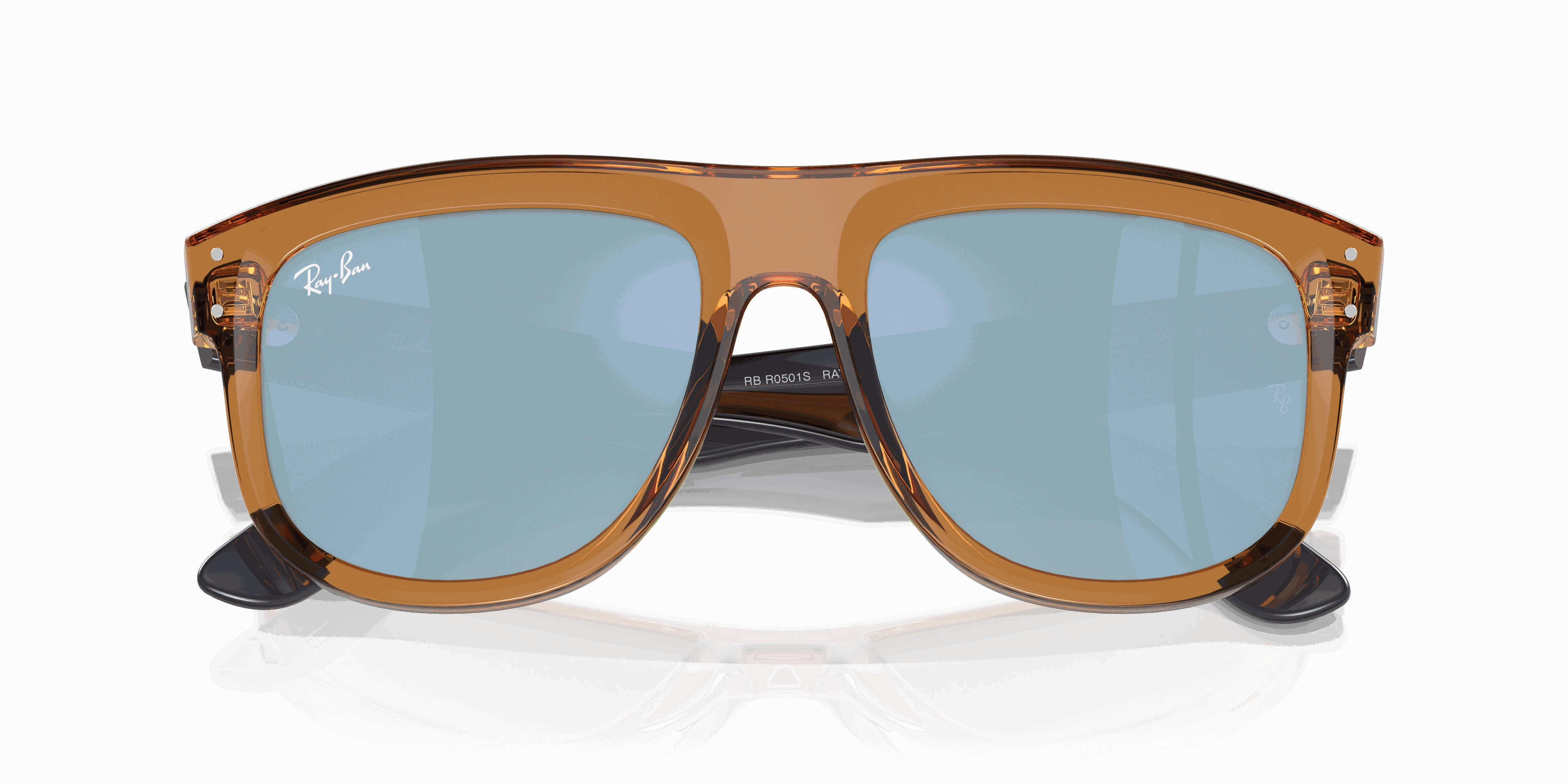 RayBan BOYFRIEND REVERSE