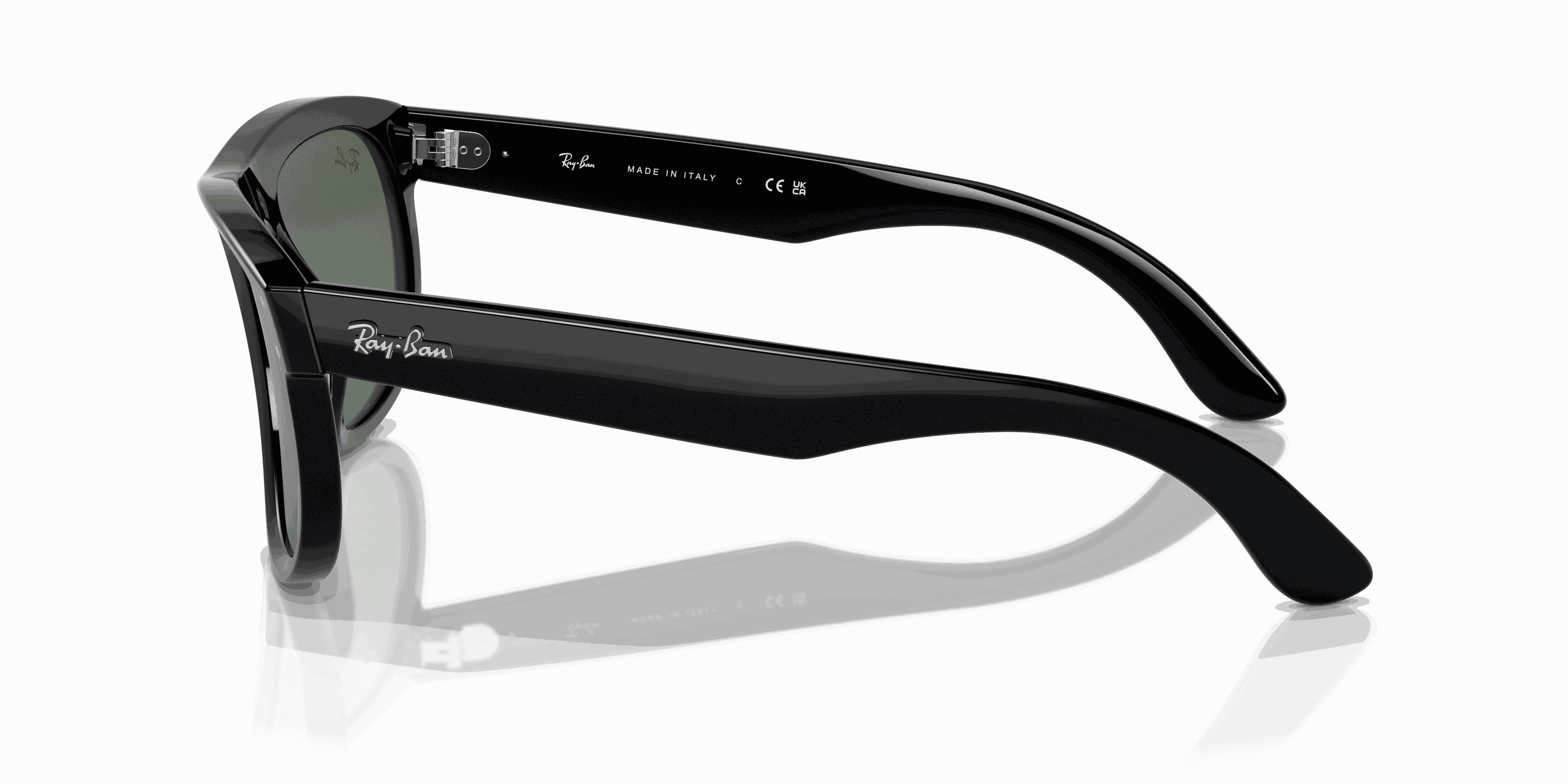 RayBan BOYFRIEND REVERSE