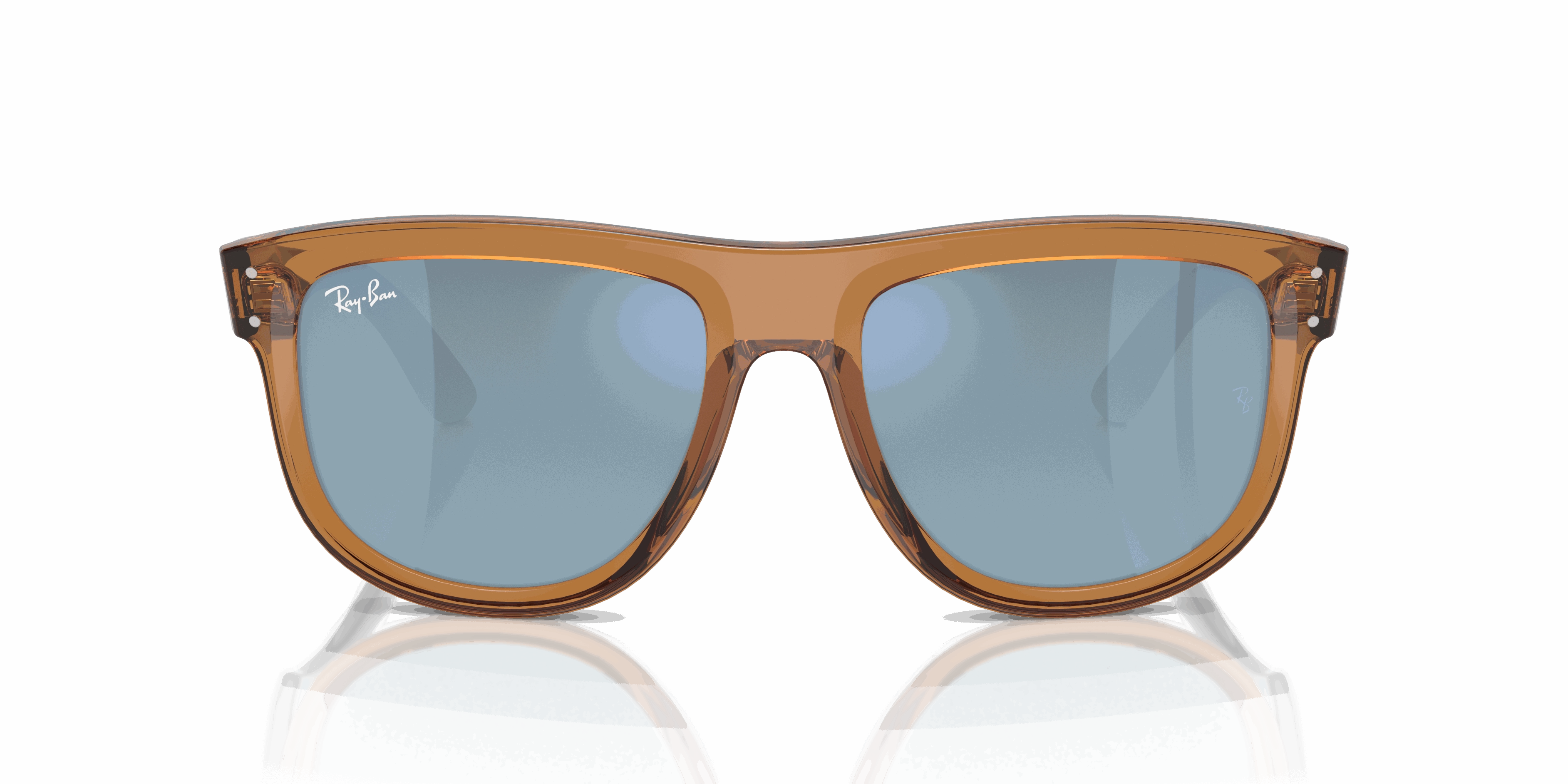 RayBan BOYFRIEND REVERSE