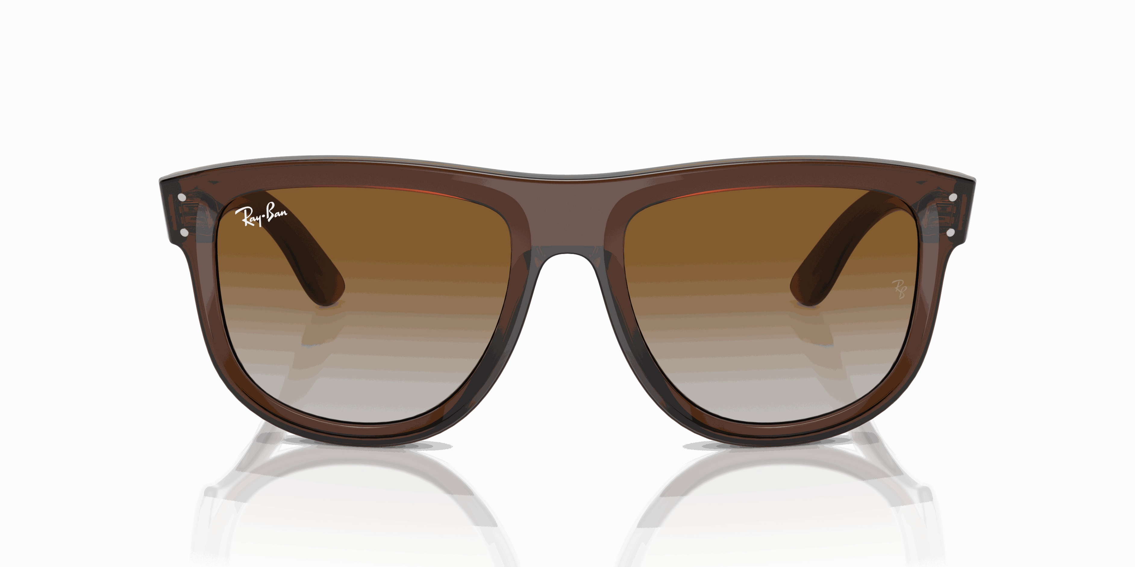RayBan BOYFRIEND REVERSE