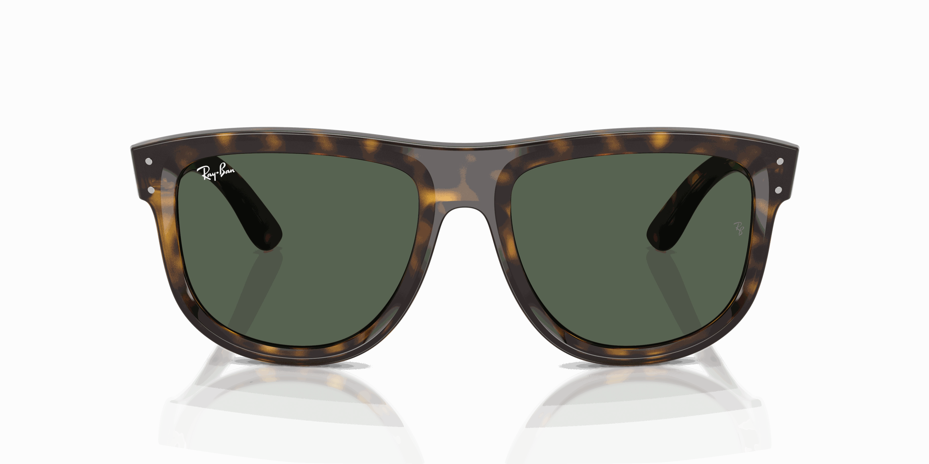 RayBan BOYFRIEND REVERSE