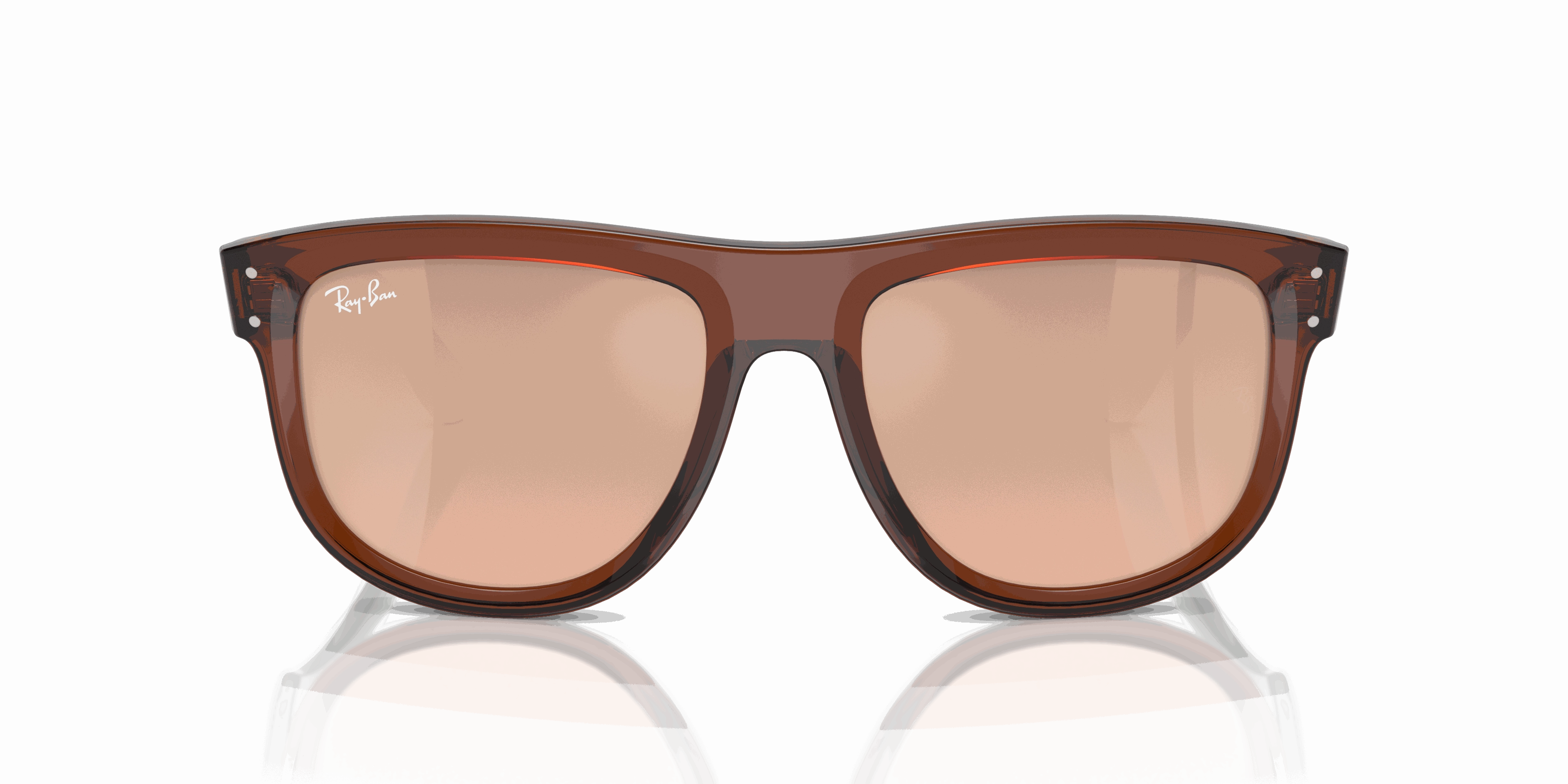 RayBan BOYFRIEND REVERSE