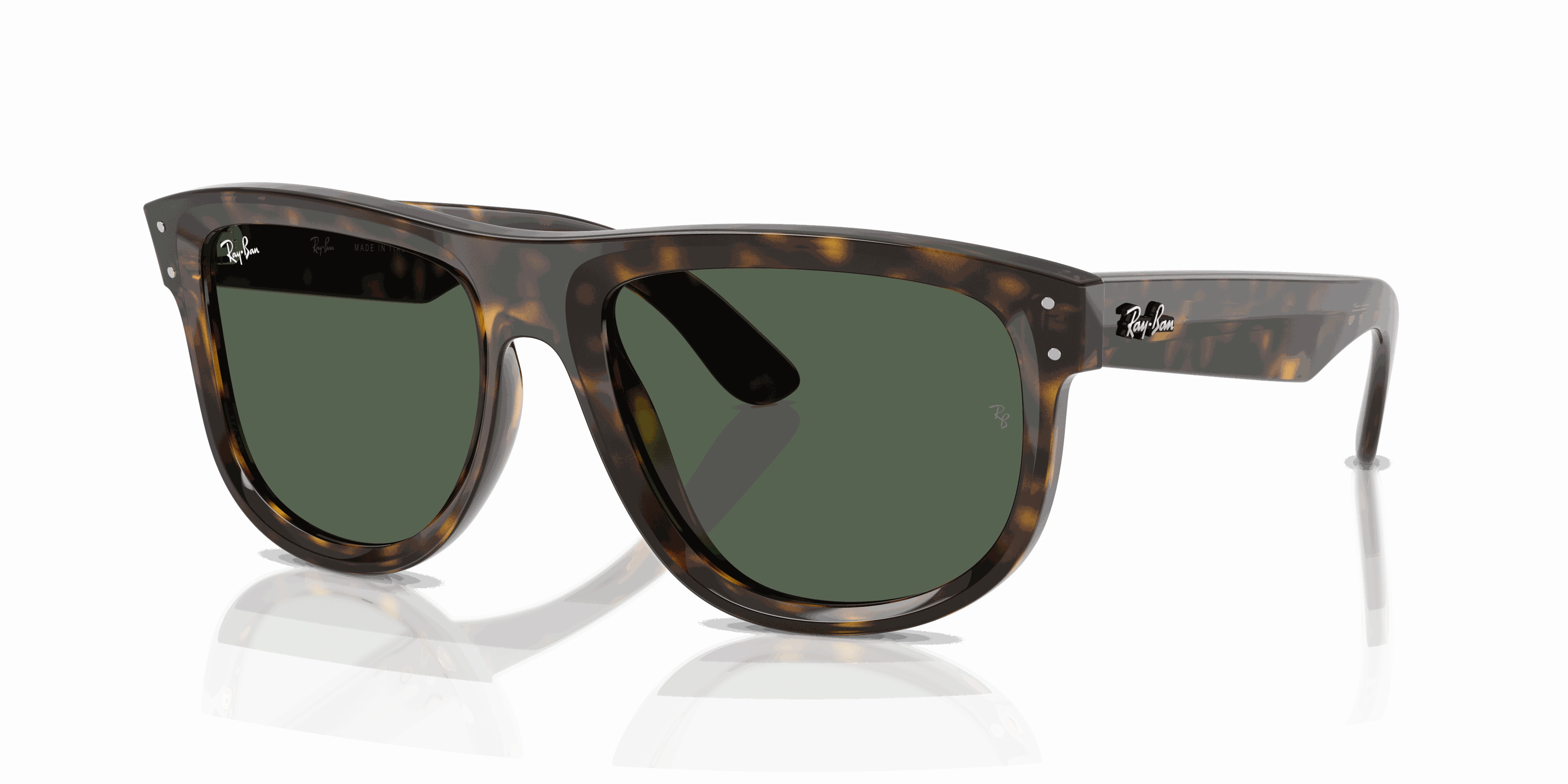 RayBan BOYFRIEND REVERSE