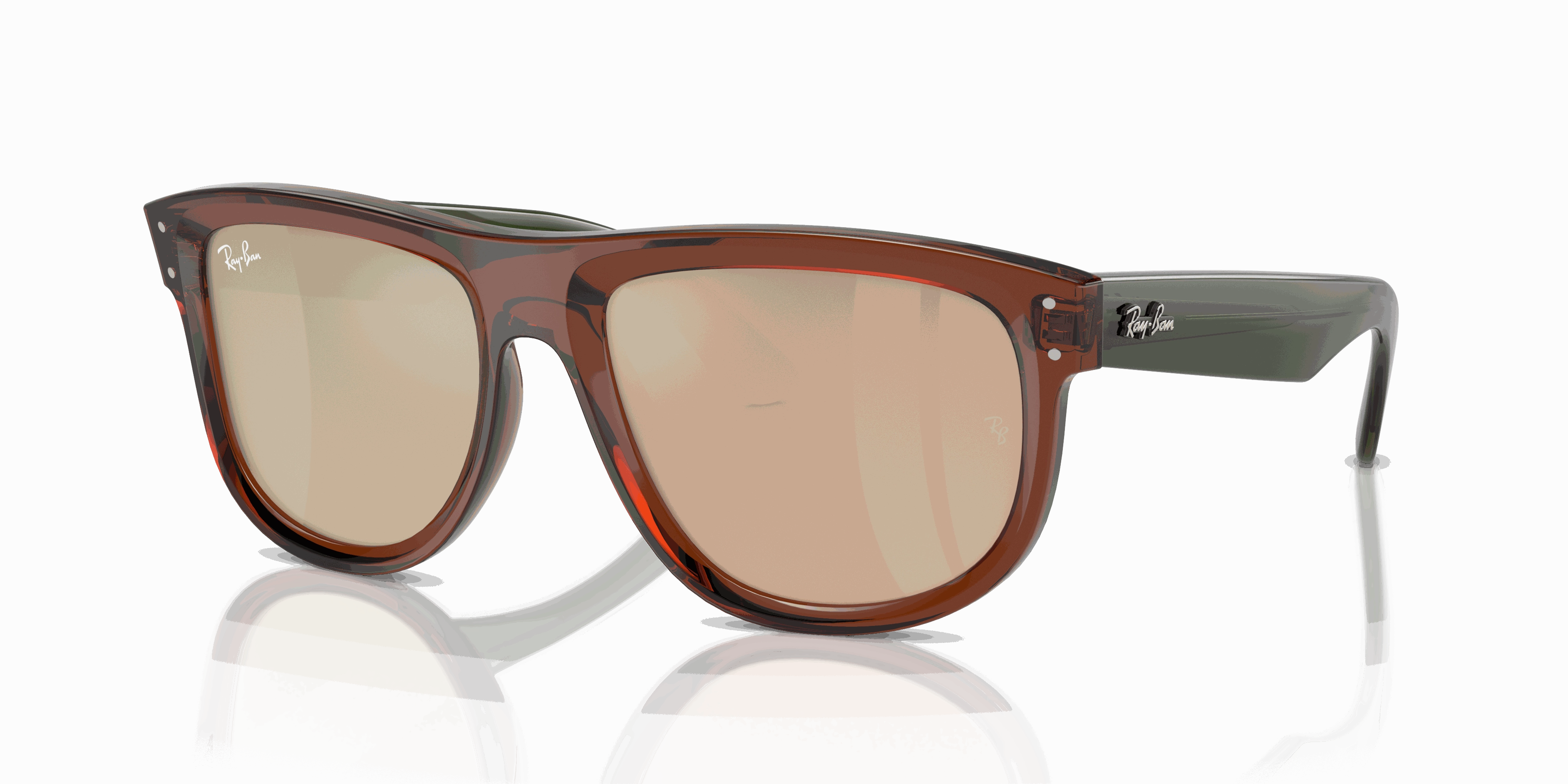 RayBan BOYFRIEND REVERSE