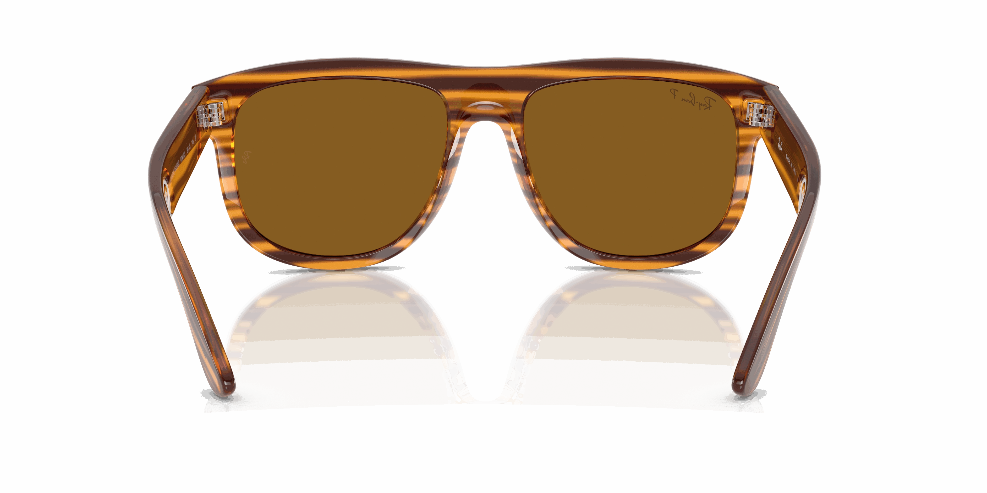 RayBan BOYFRIEND REVERSE