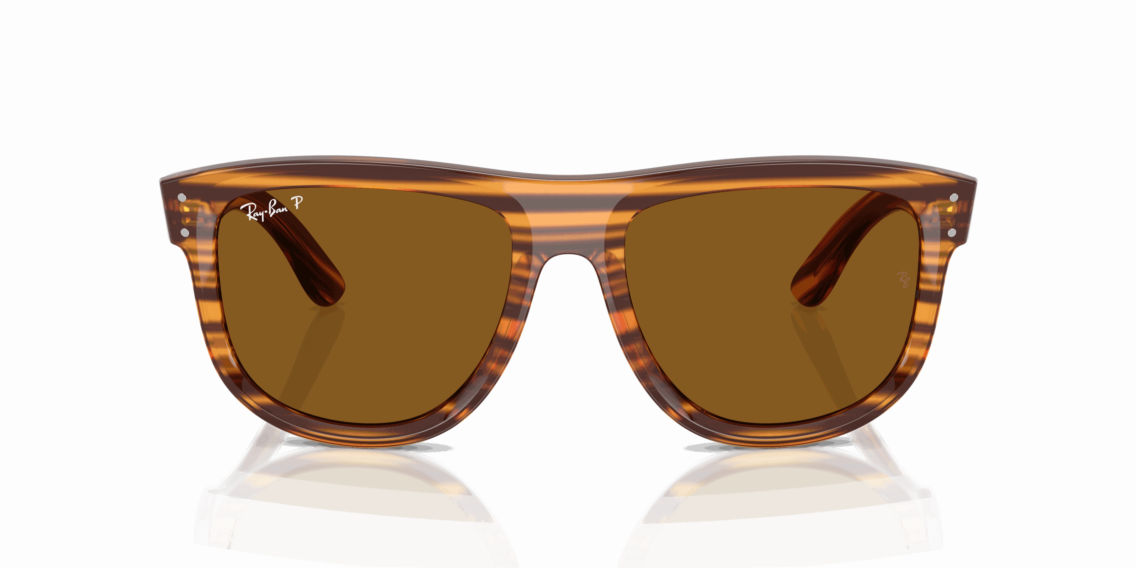 RayBan BOYFRIEND REVERSE