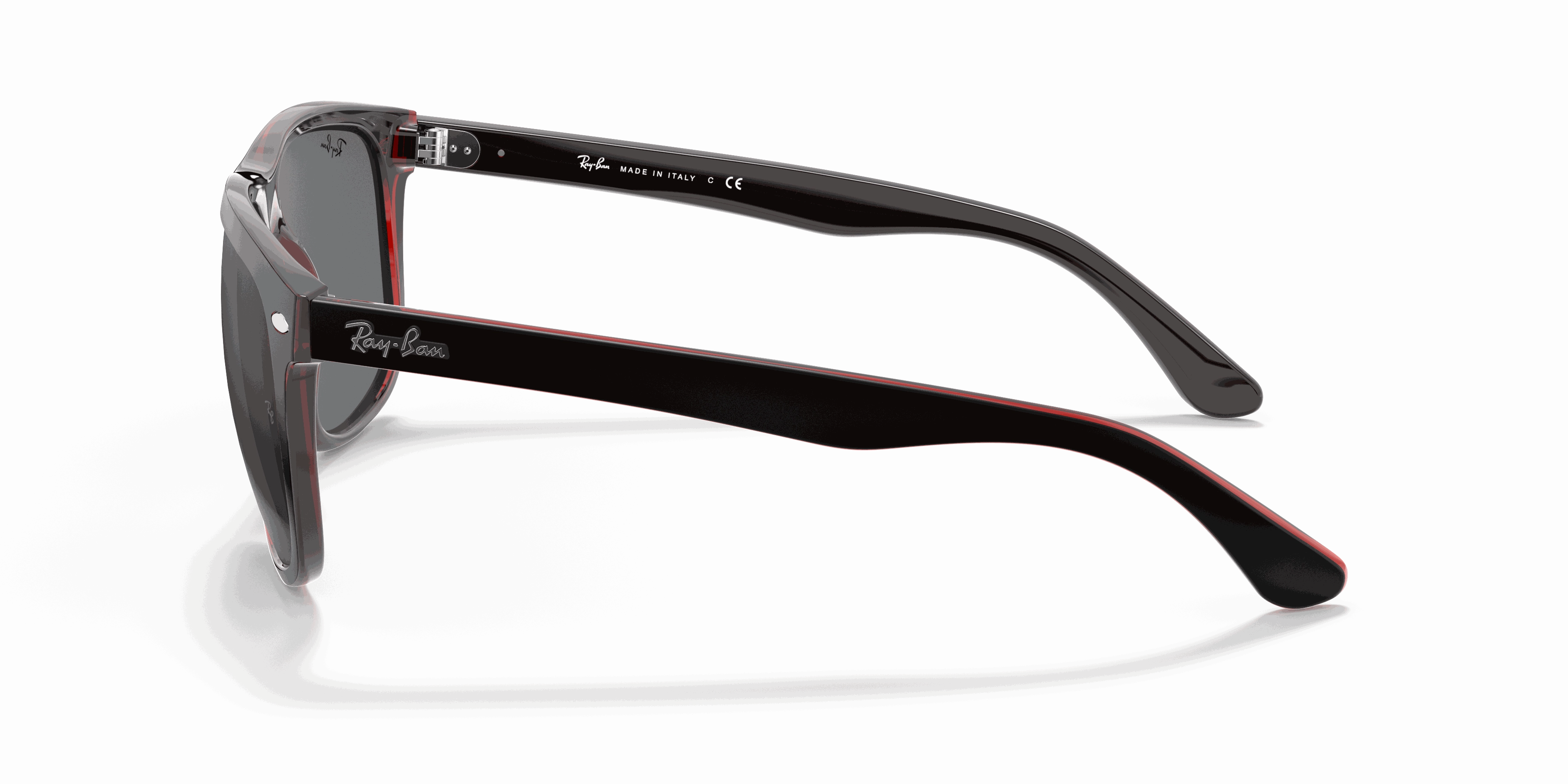 RayBan BOYFRIEND