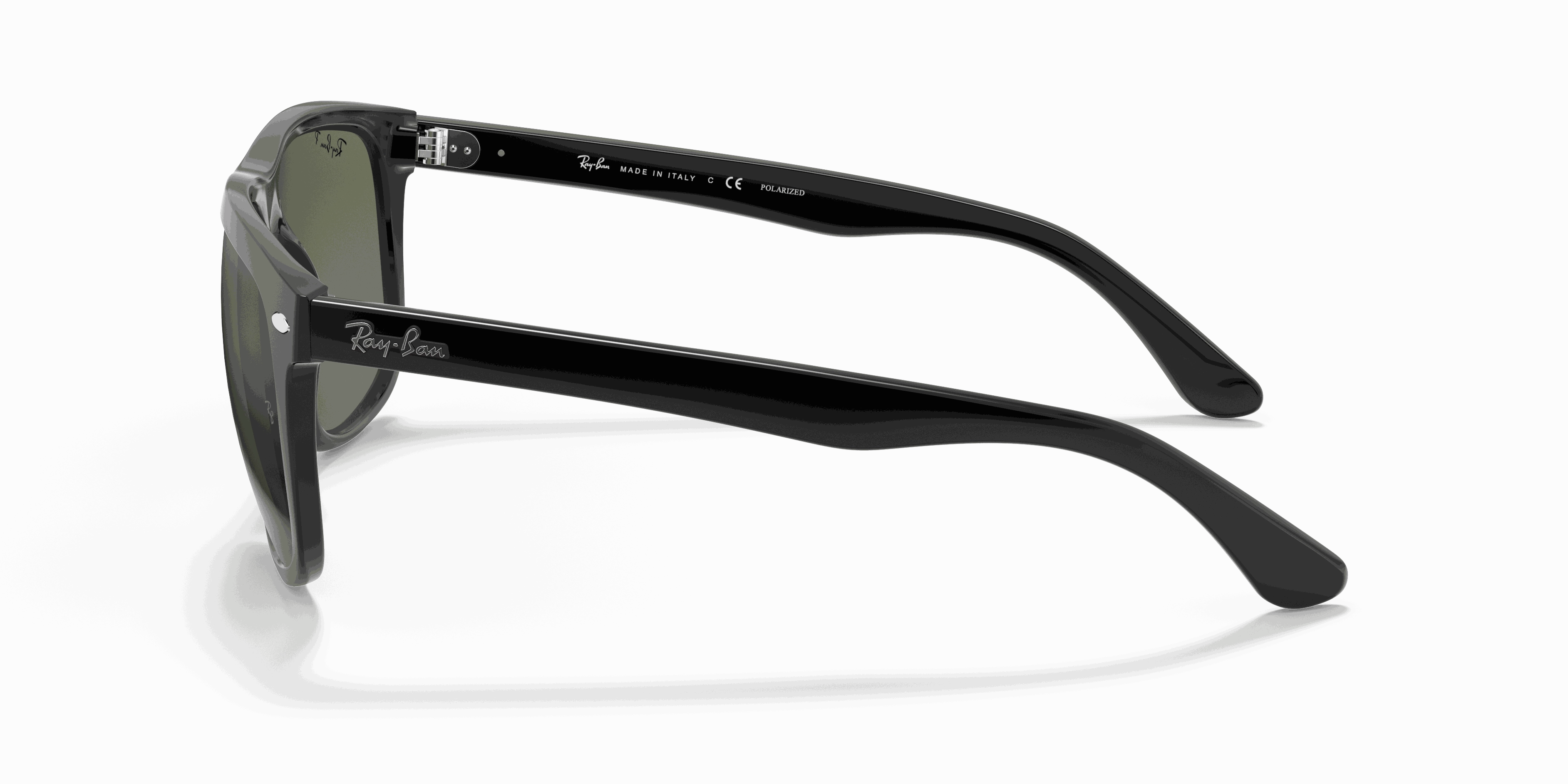 RayBan BOYFRIEND