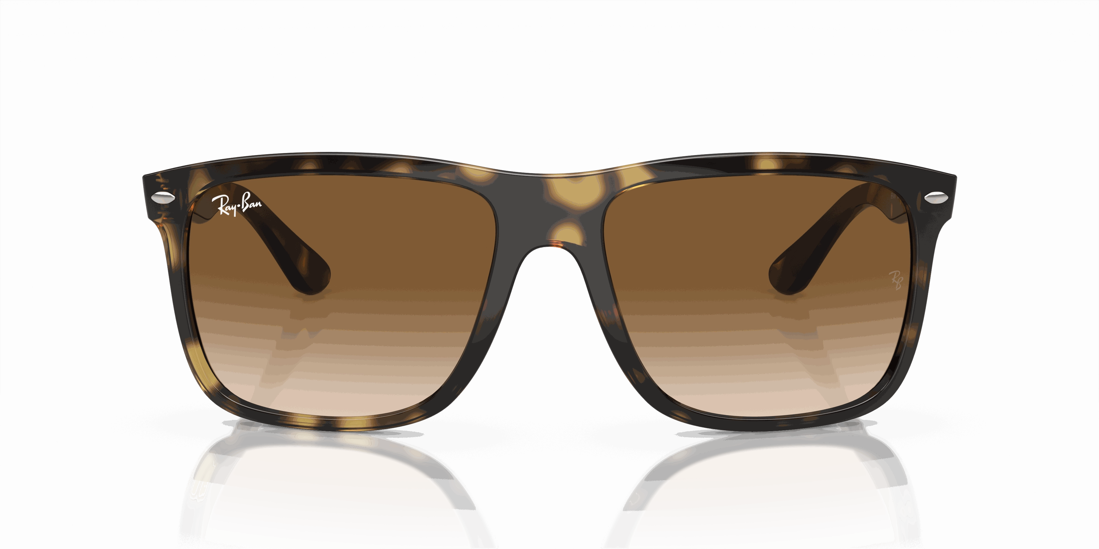 RayBan BOYFRIEND TWO