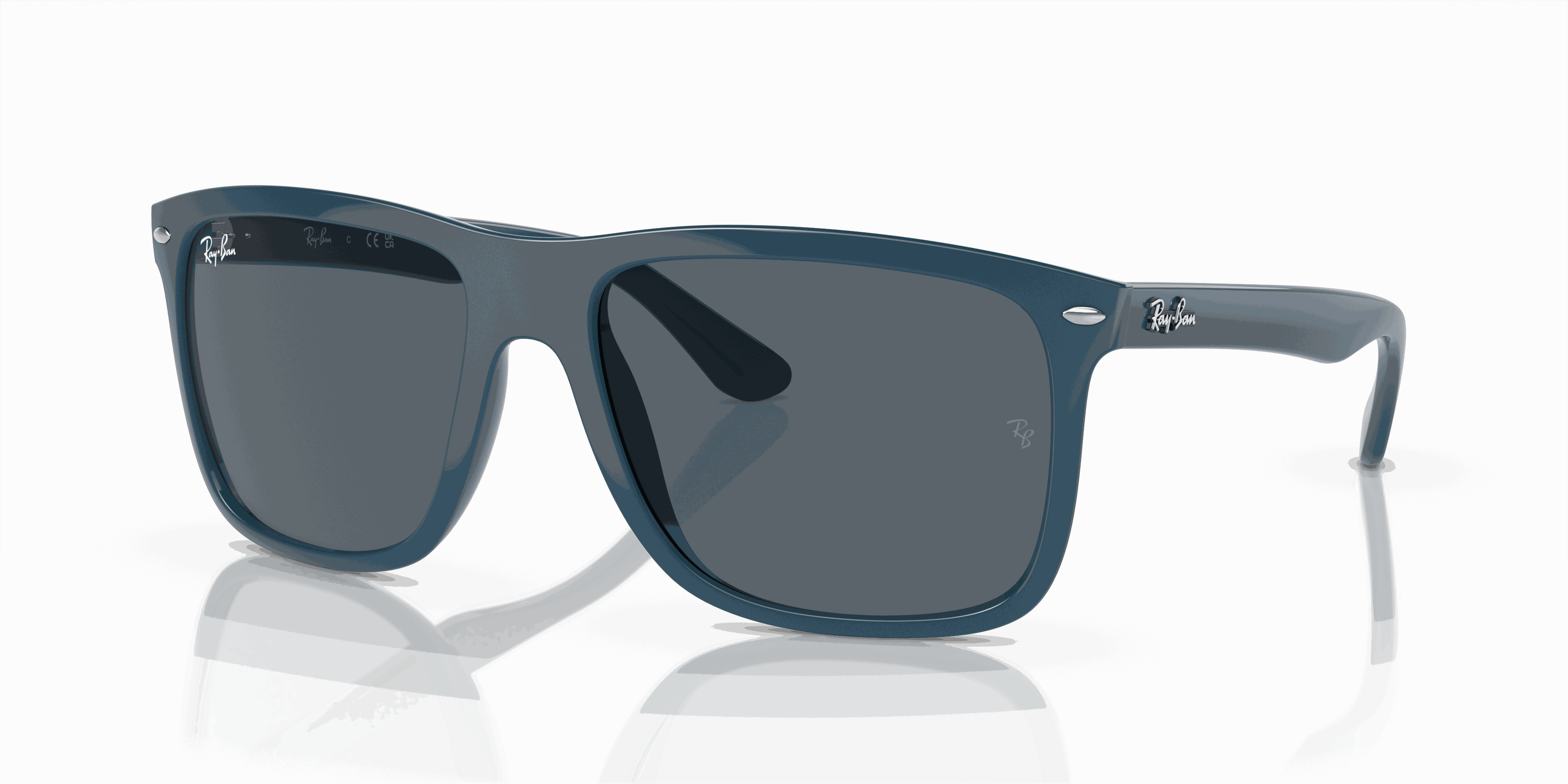 RayBan BOYFRIEND TWO