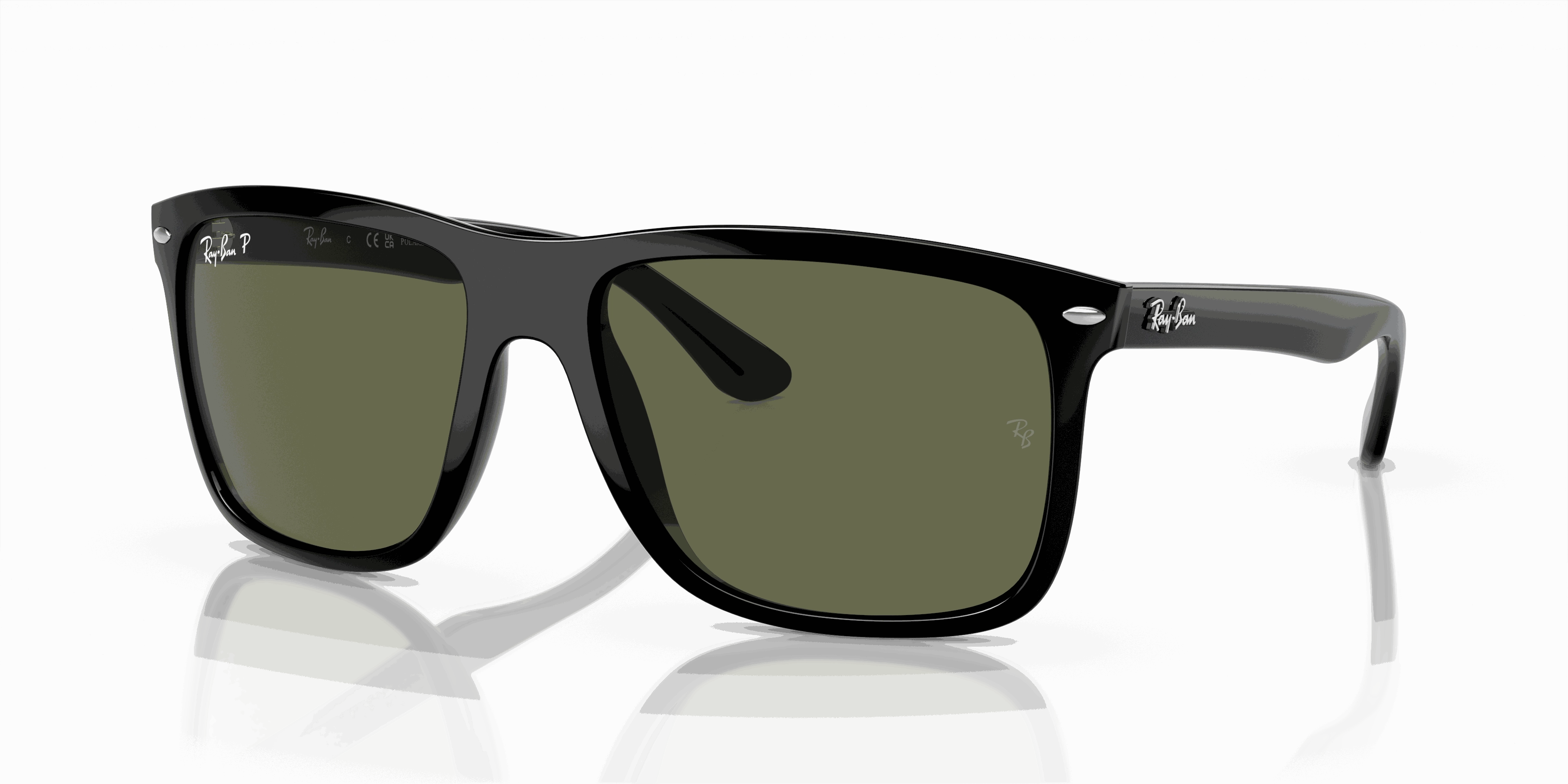 RayBan BOYFRIEND TWO