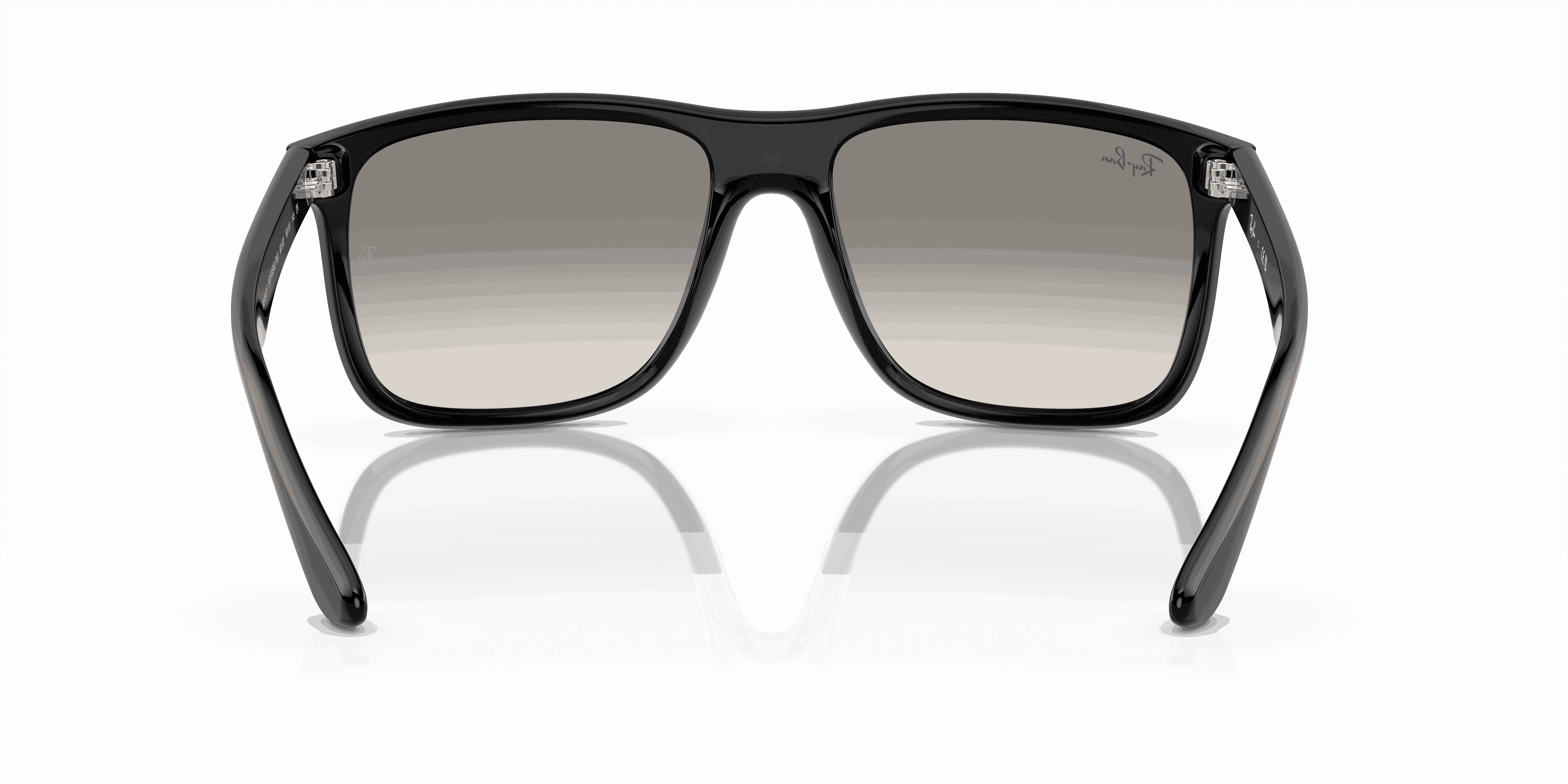 RayBan BOYFRIEND TWO