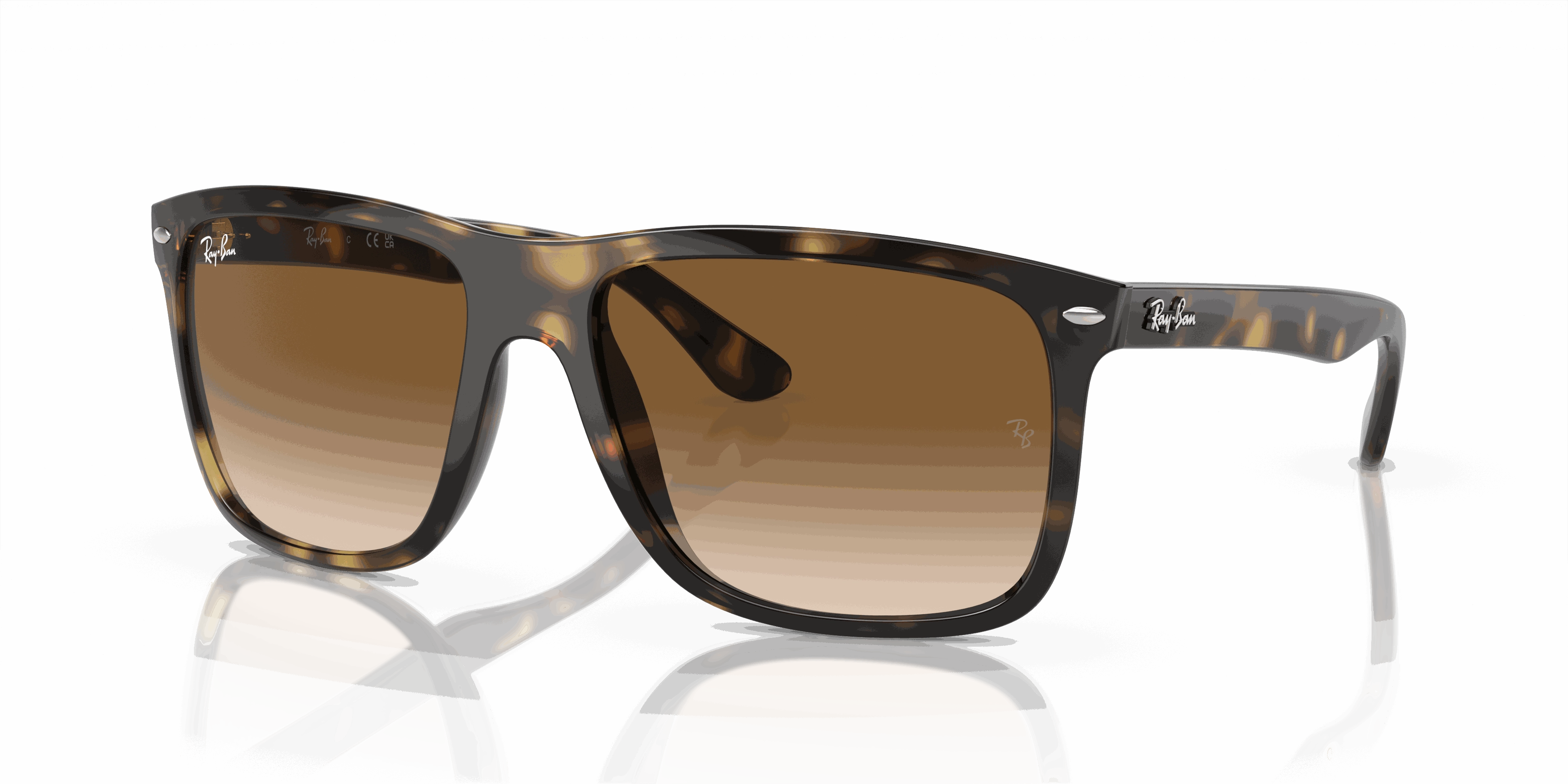 RayBan BOYFRIEND TWO