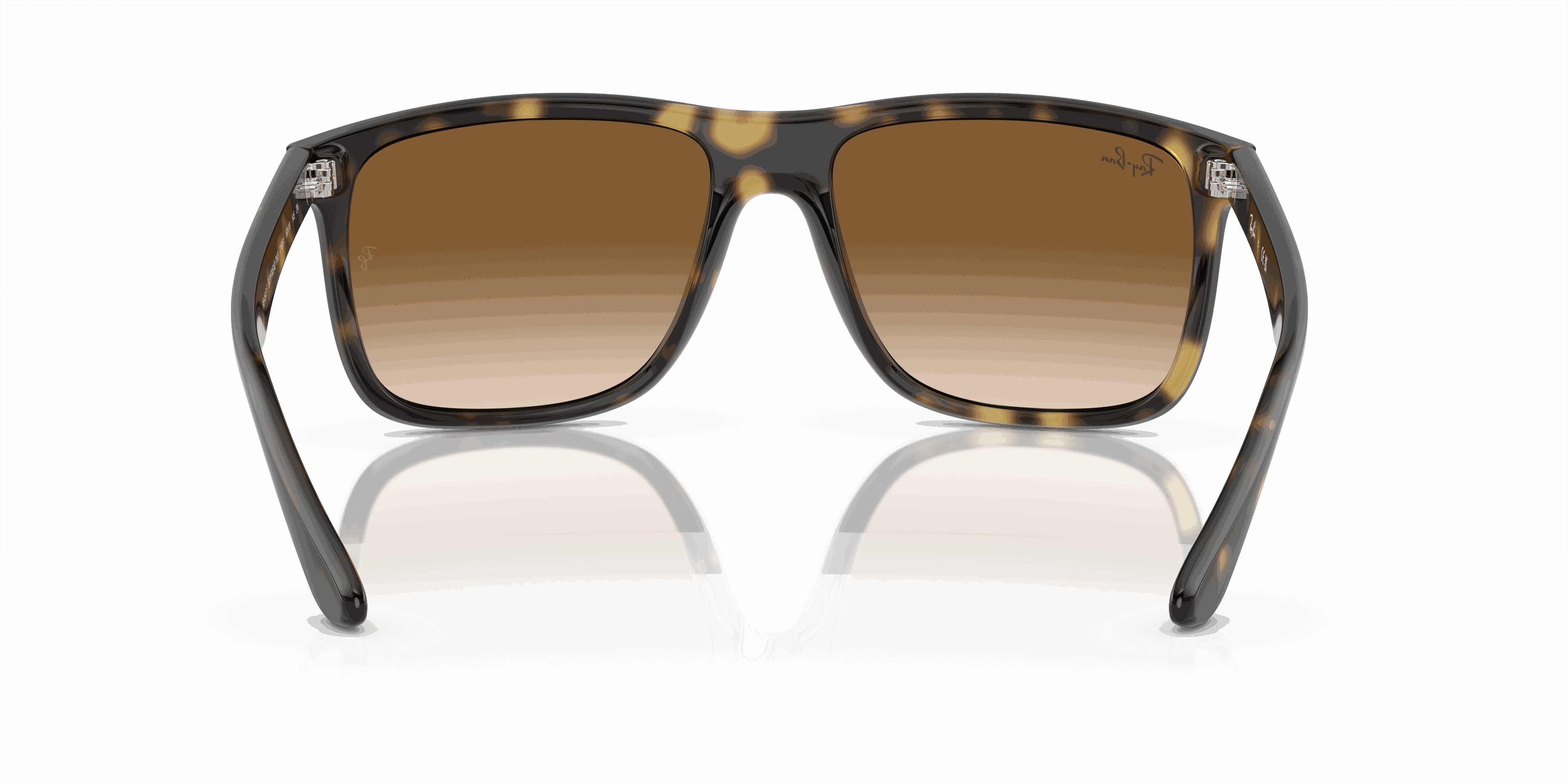 RayBan BOYFRIEND TWO
