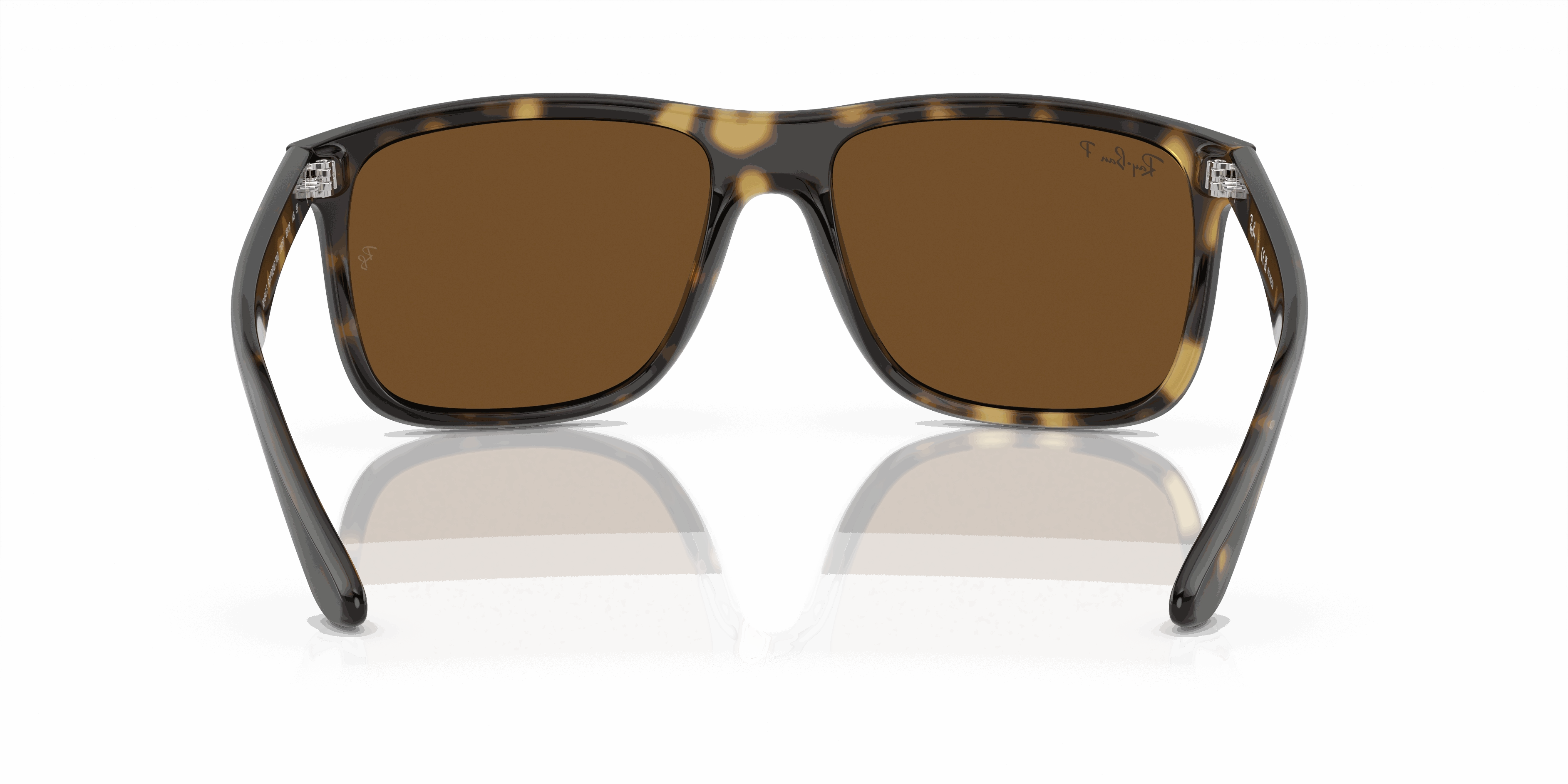 RayBan BOYFRIEND TWO