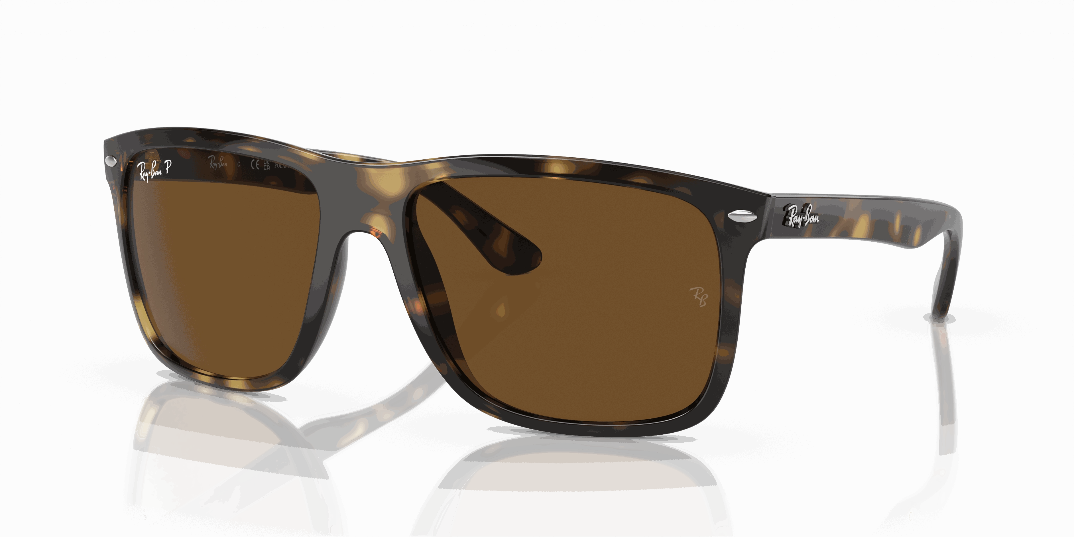 RayBan BOYFRIEND TWO