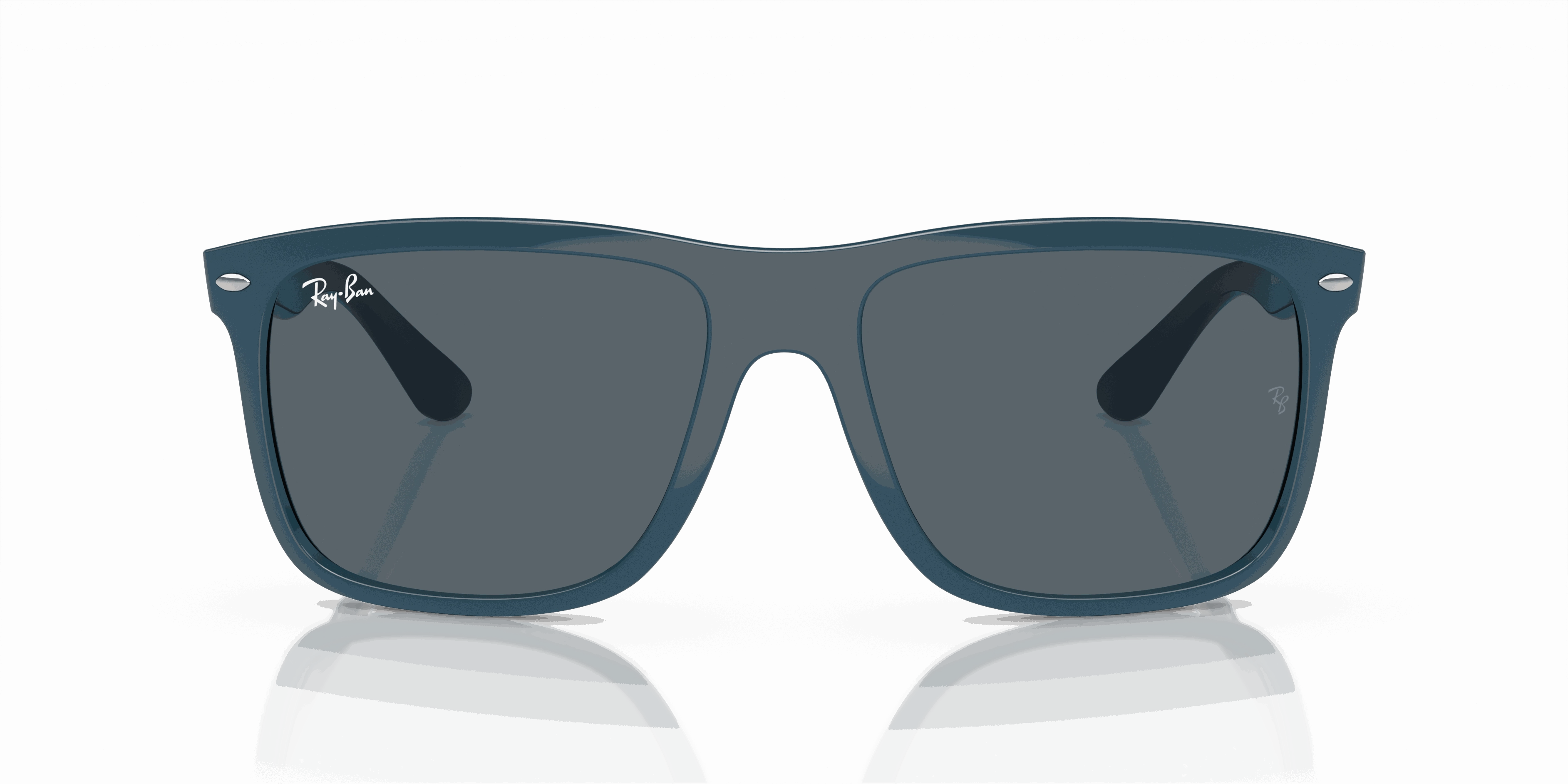 RayBan BOYFRIEND TWO