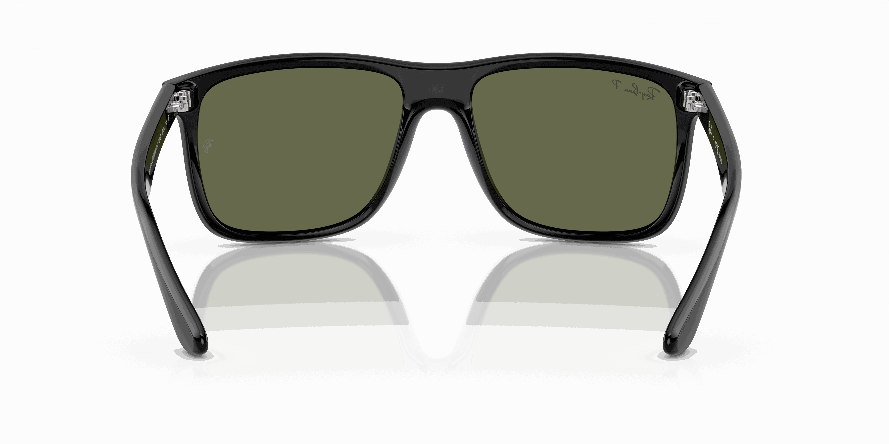 RayBan BOYFRIEND TWO