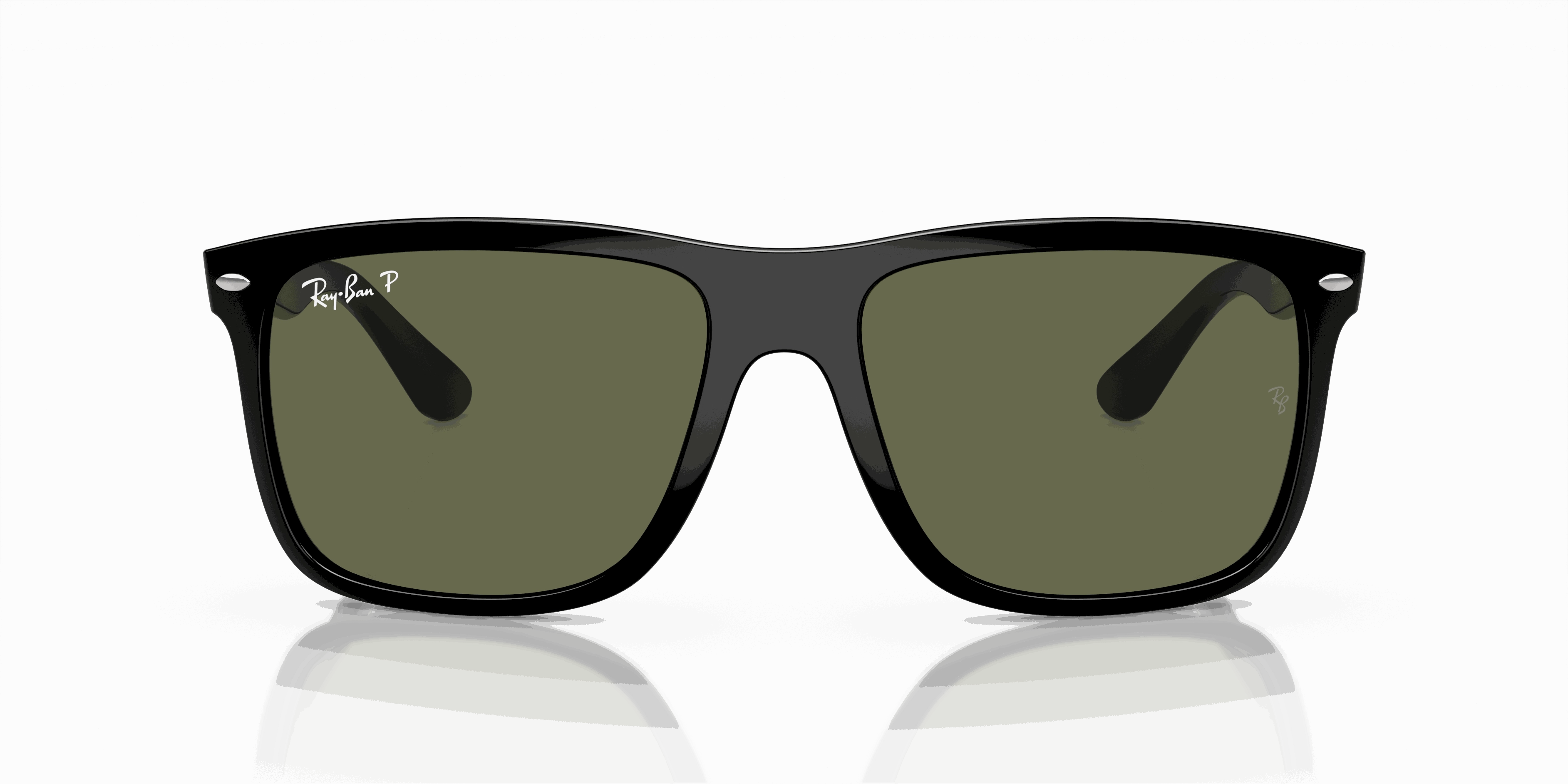 RayBan BOYFRIEND TWO
