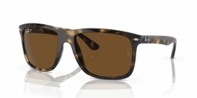 RayBan BOYFRIEND TWO